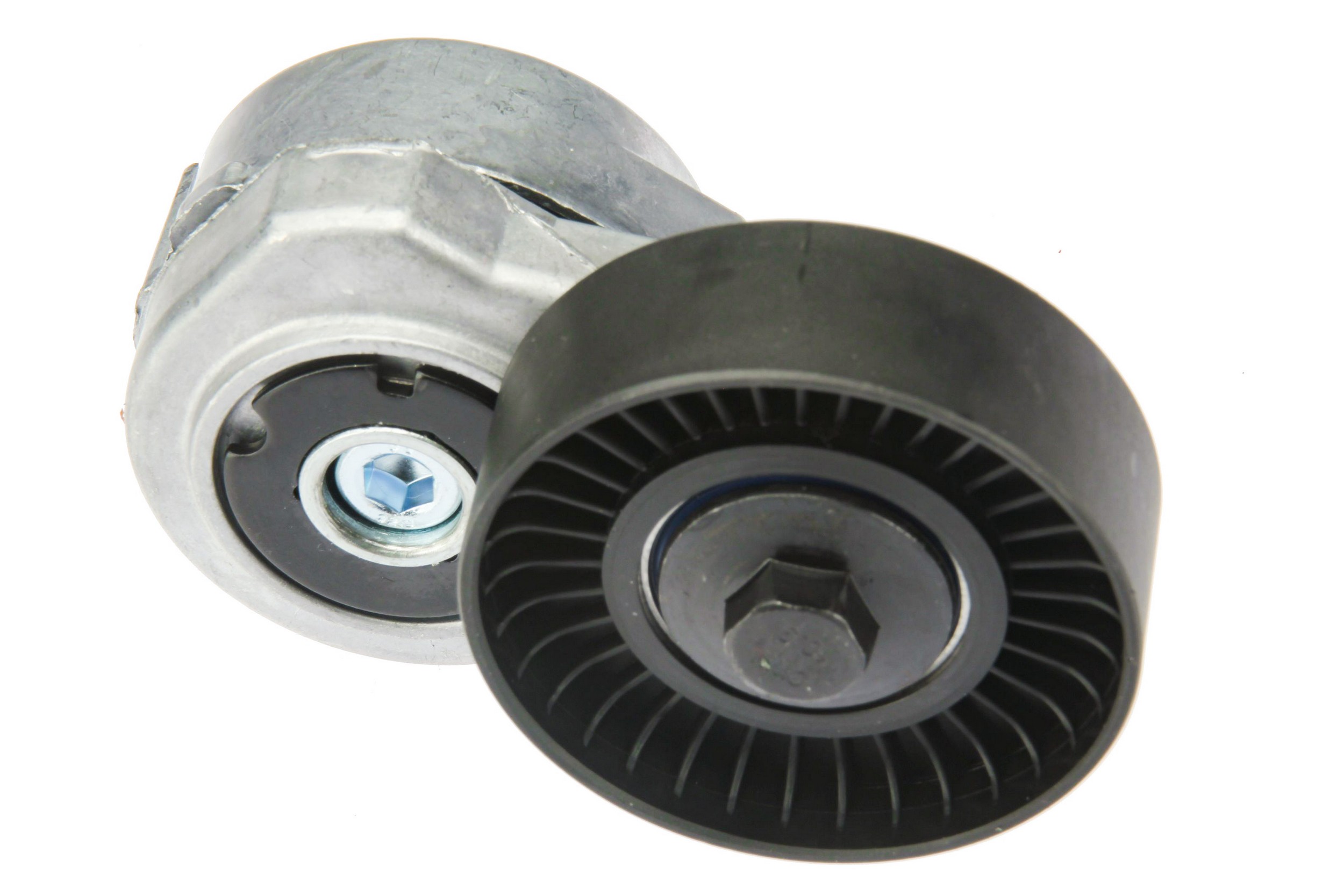 Belt Tensioner