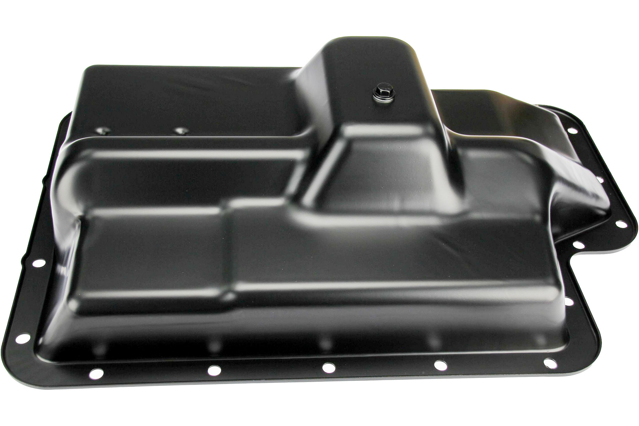 Auto Trans Oil Pan