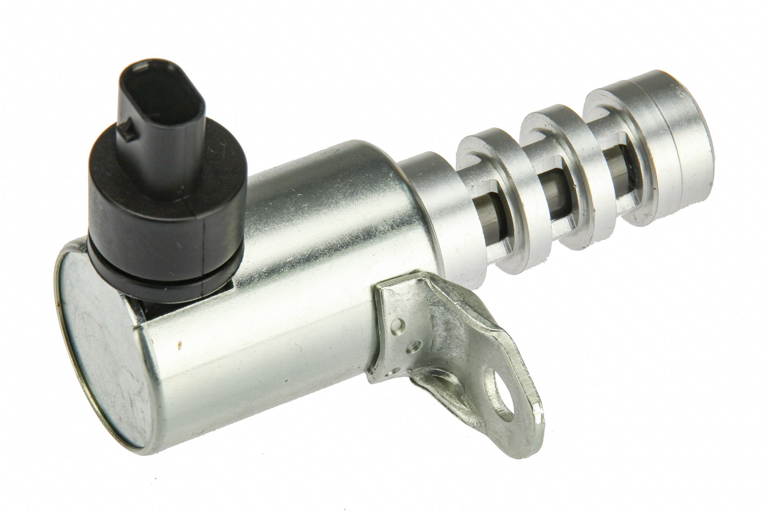 Variable Valve Timing (VVT) Solenoid