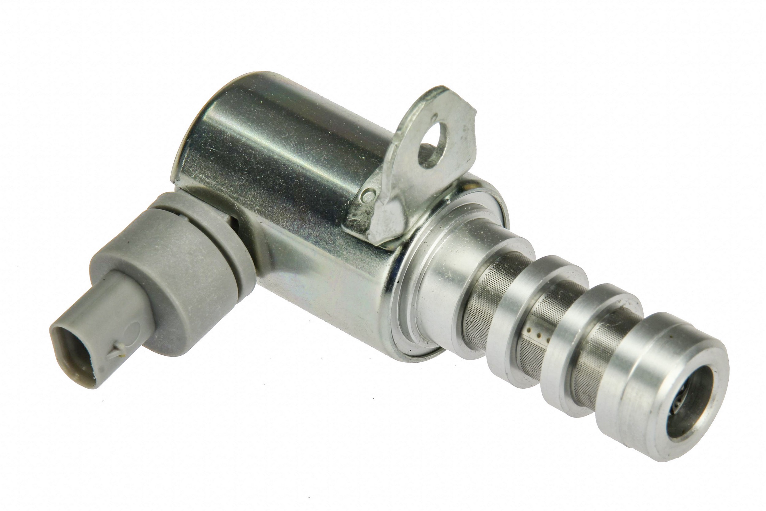 Variable Valve Timing (VVT) Solenoid