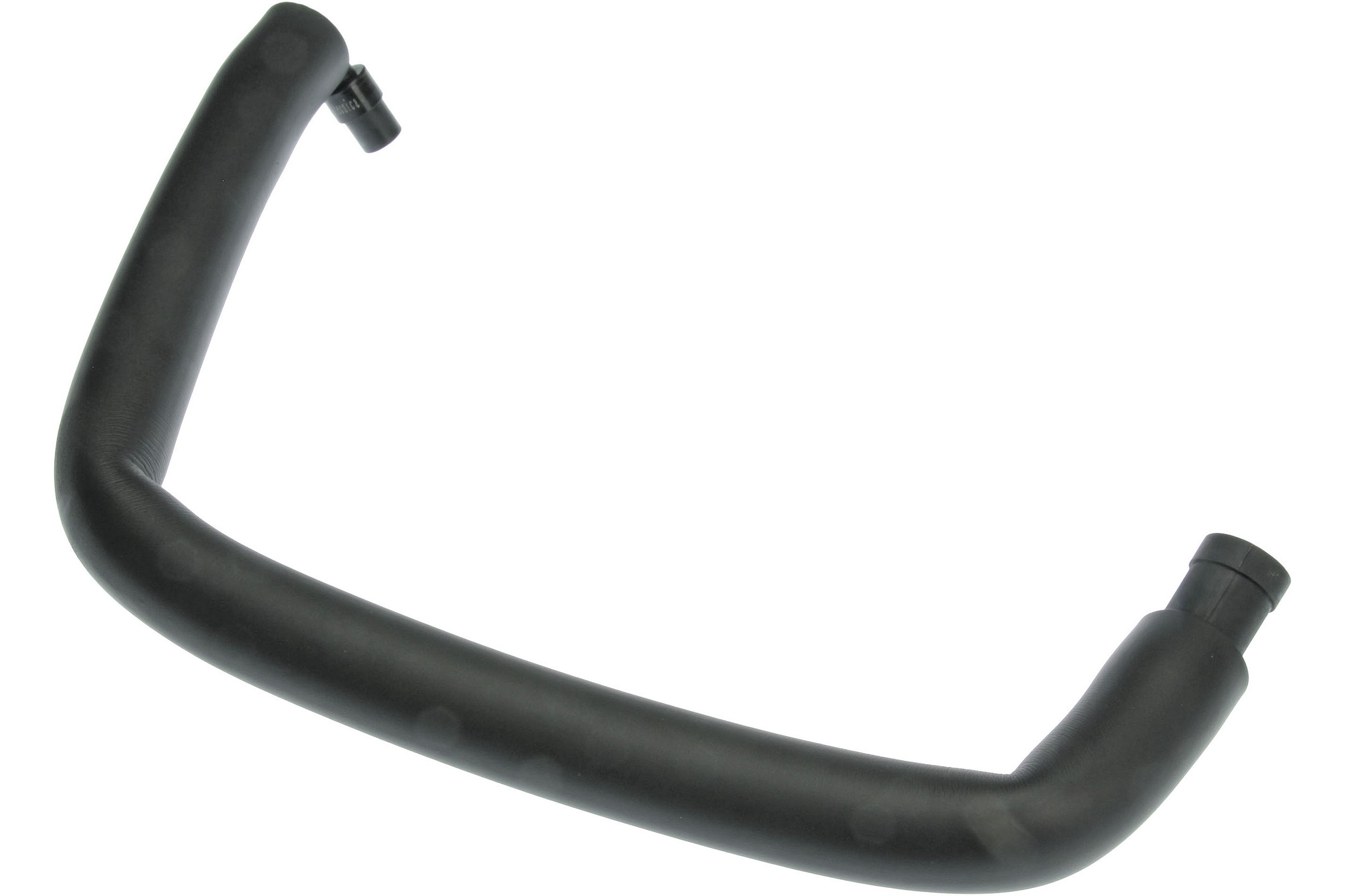 Crankcase Breather Hose