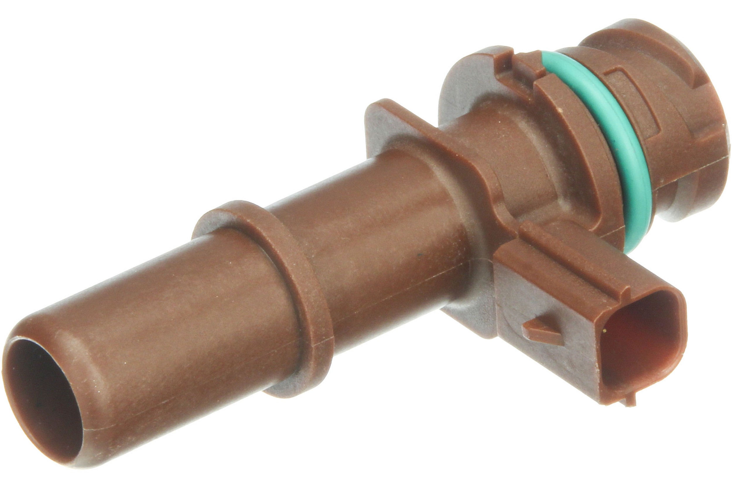PCV Valve