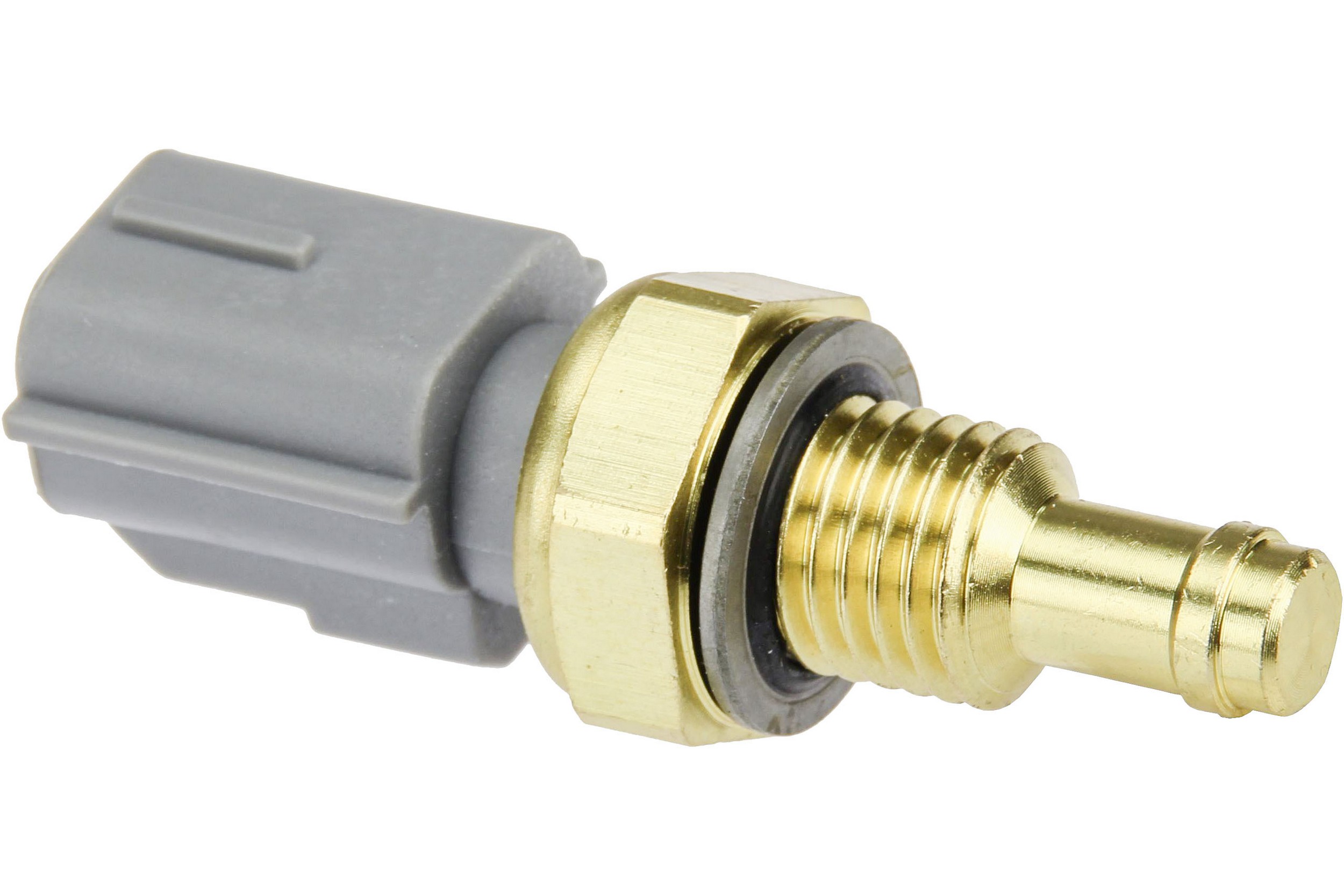 Coolant Temperature Sensor