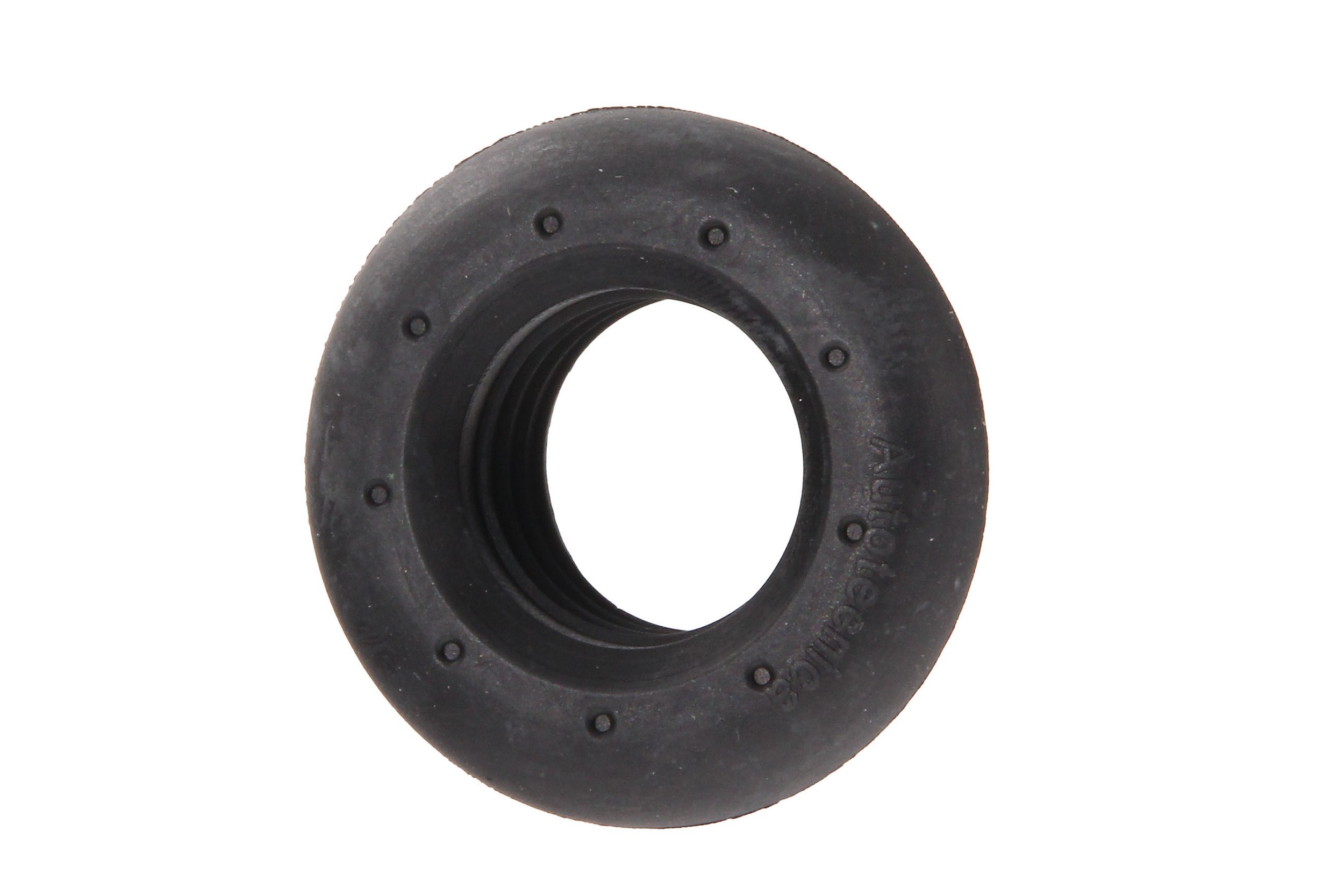 PCV Valve Grommet