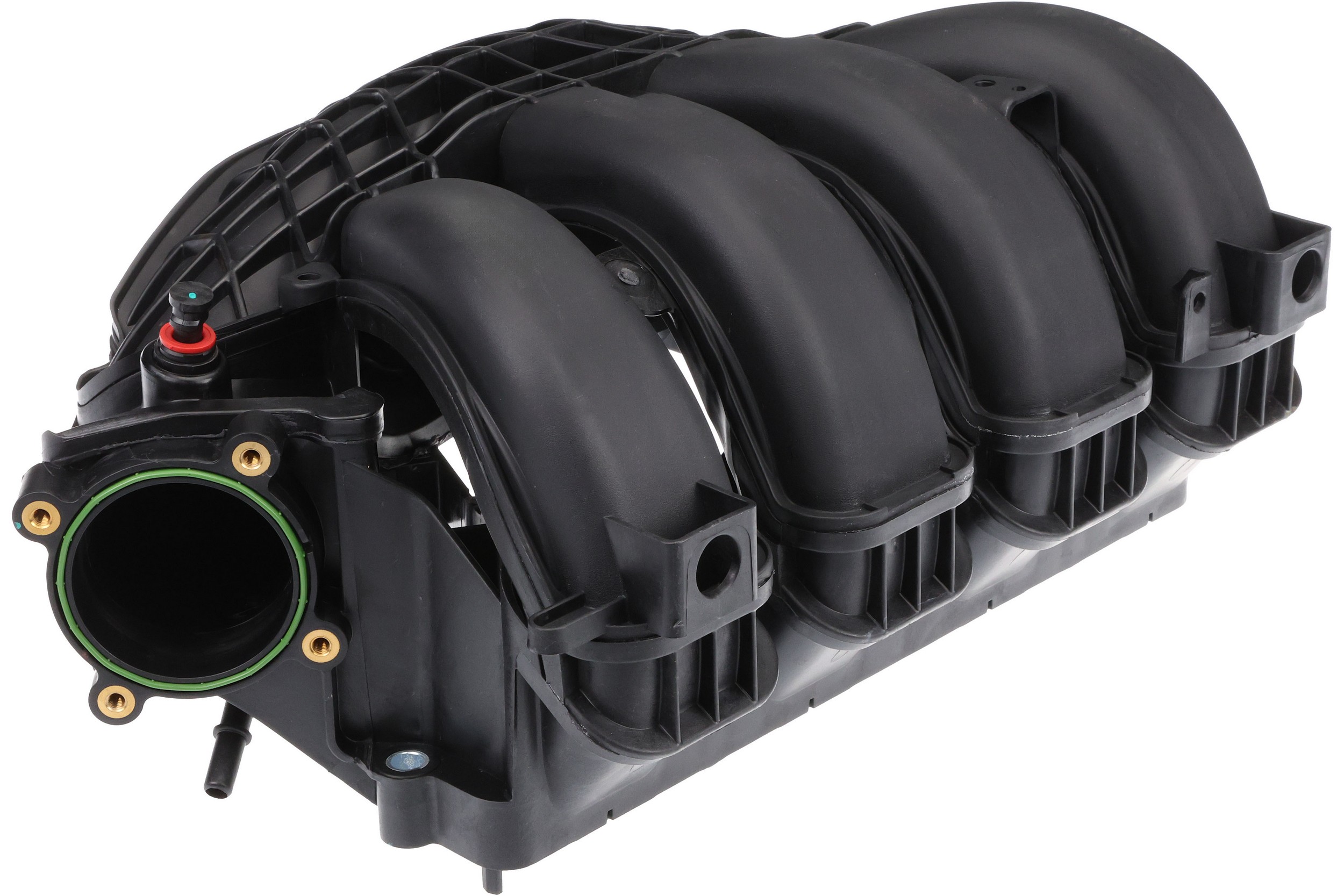 Intake Manifold w/ Gaskets