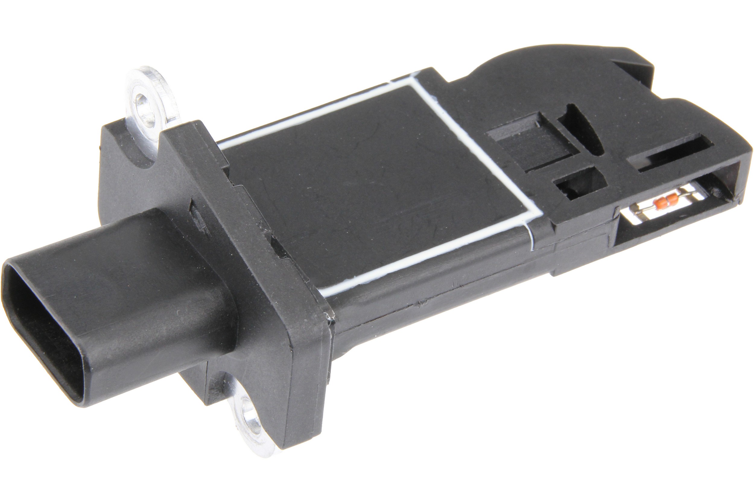 Air Mass Sensor