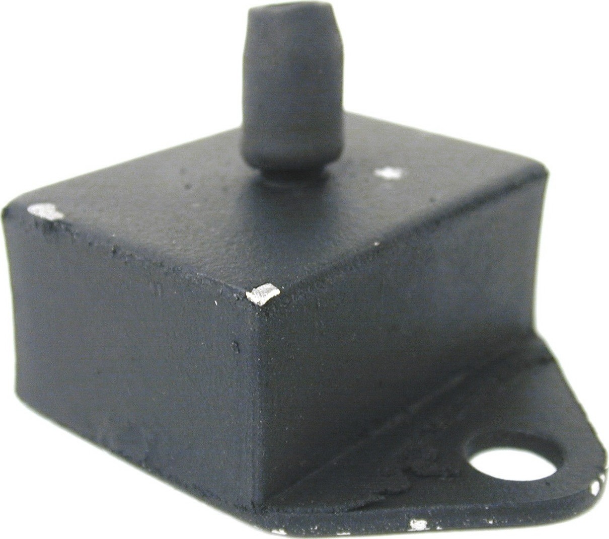 Transmission Mount