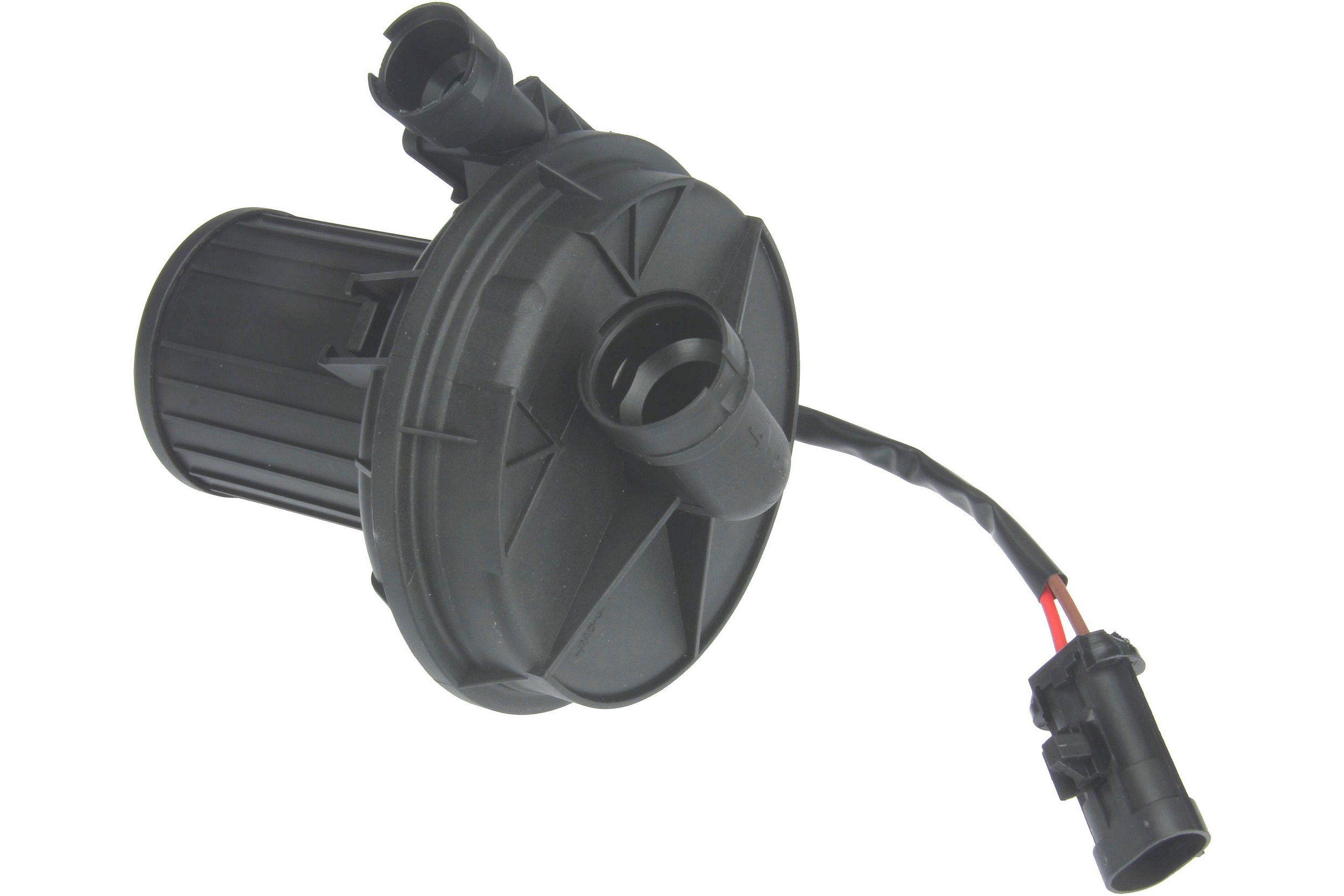 Air Pump