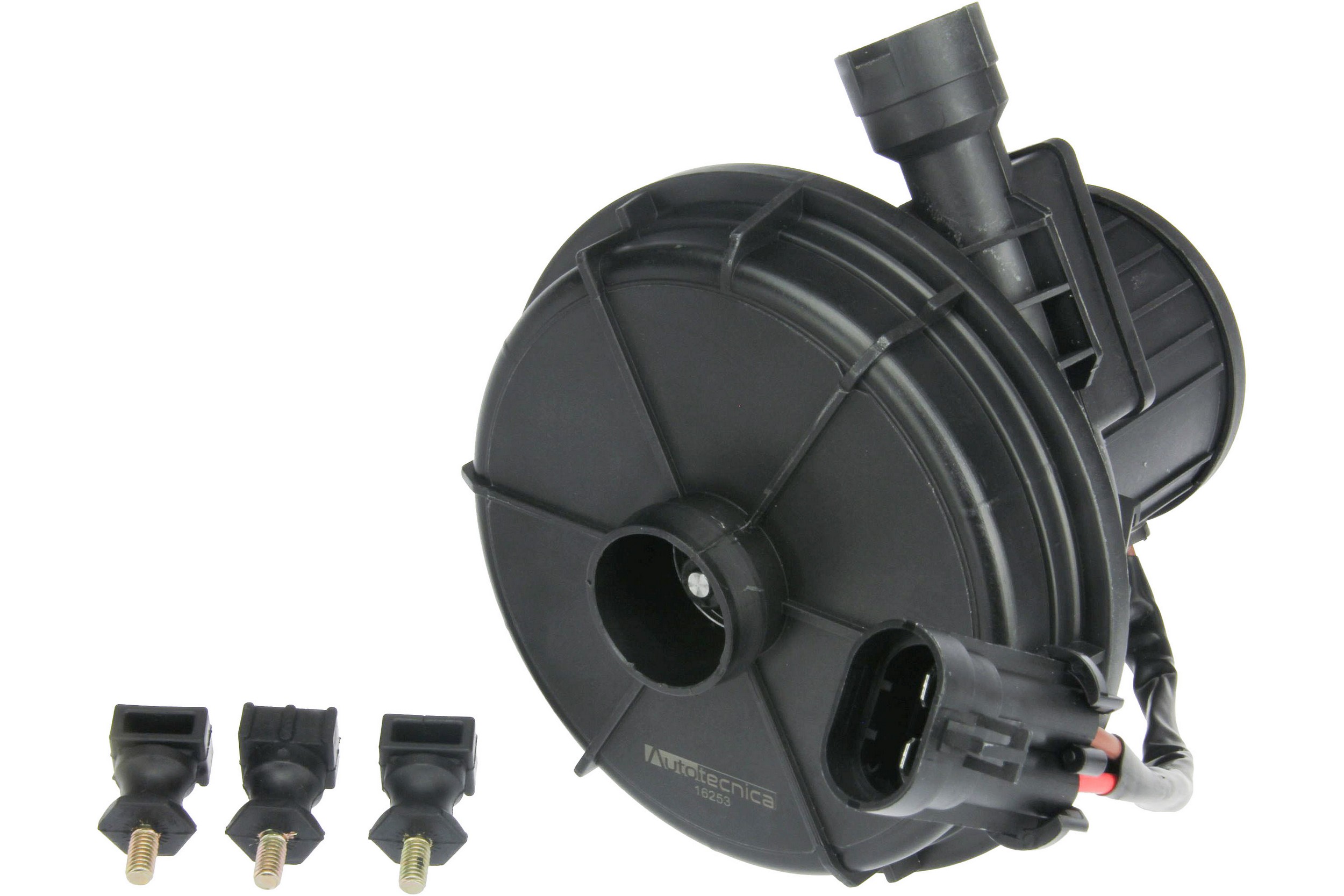 Air Pump