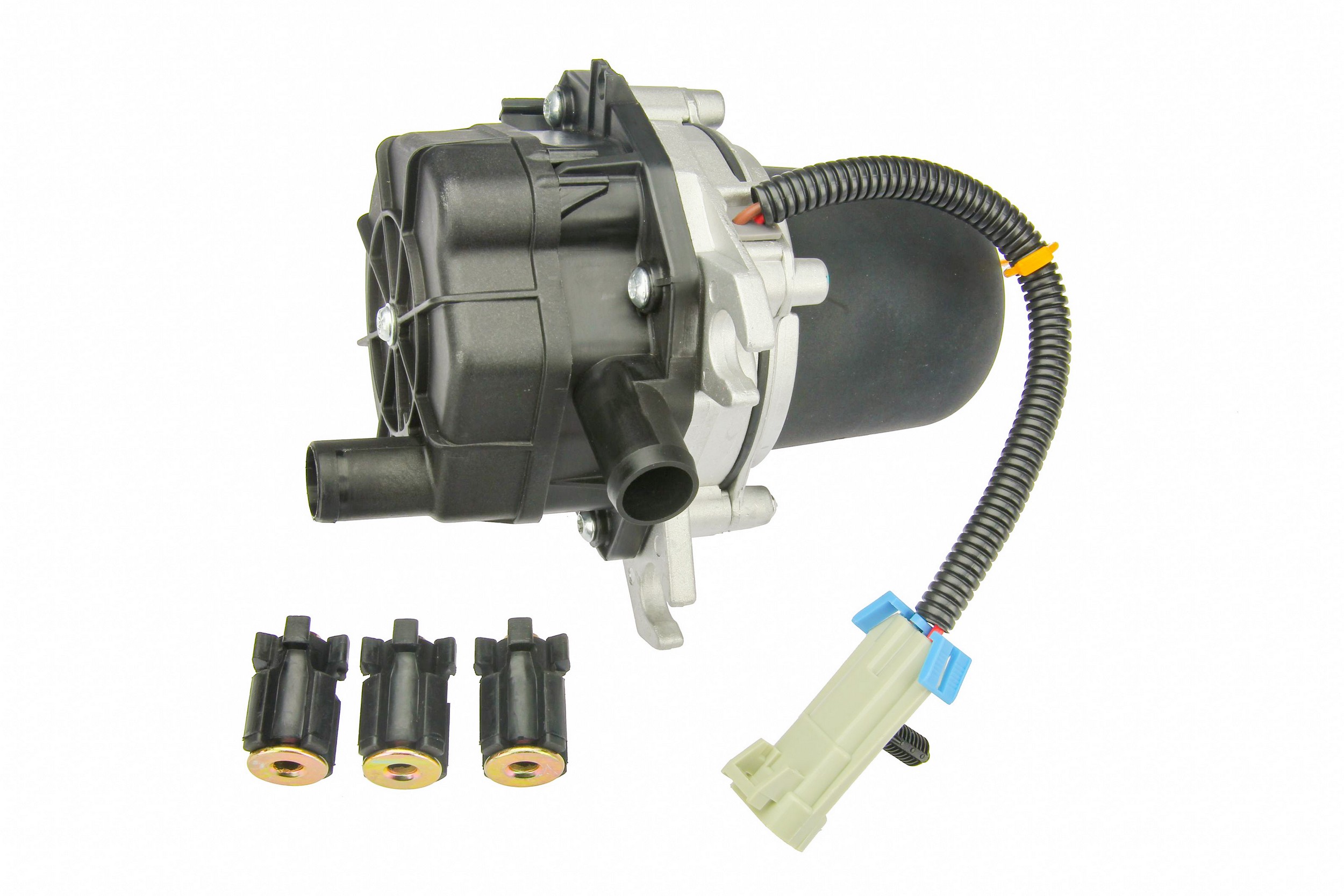 Air Pump