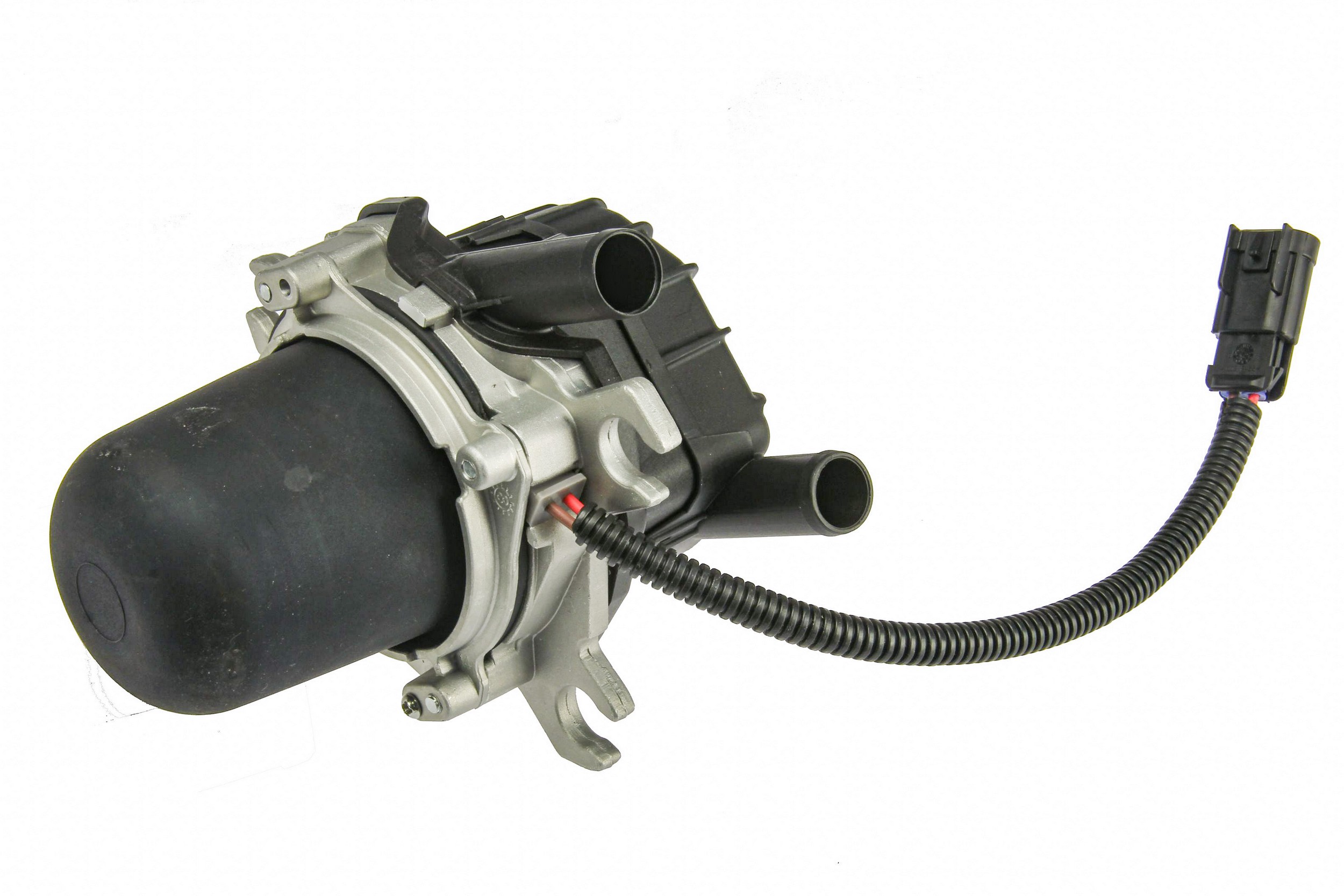 Air Pump