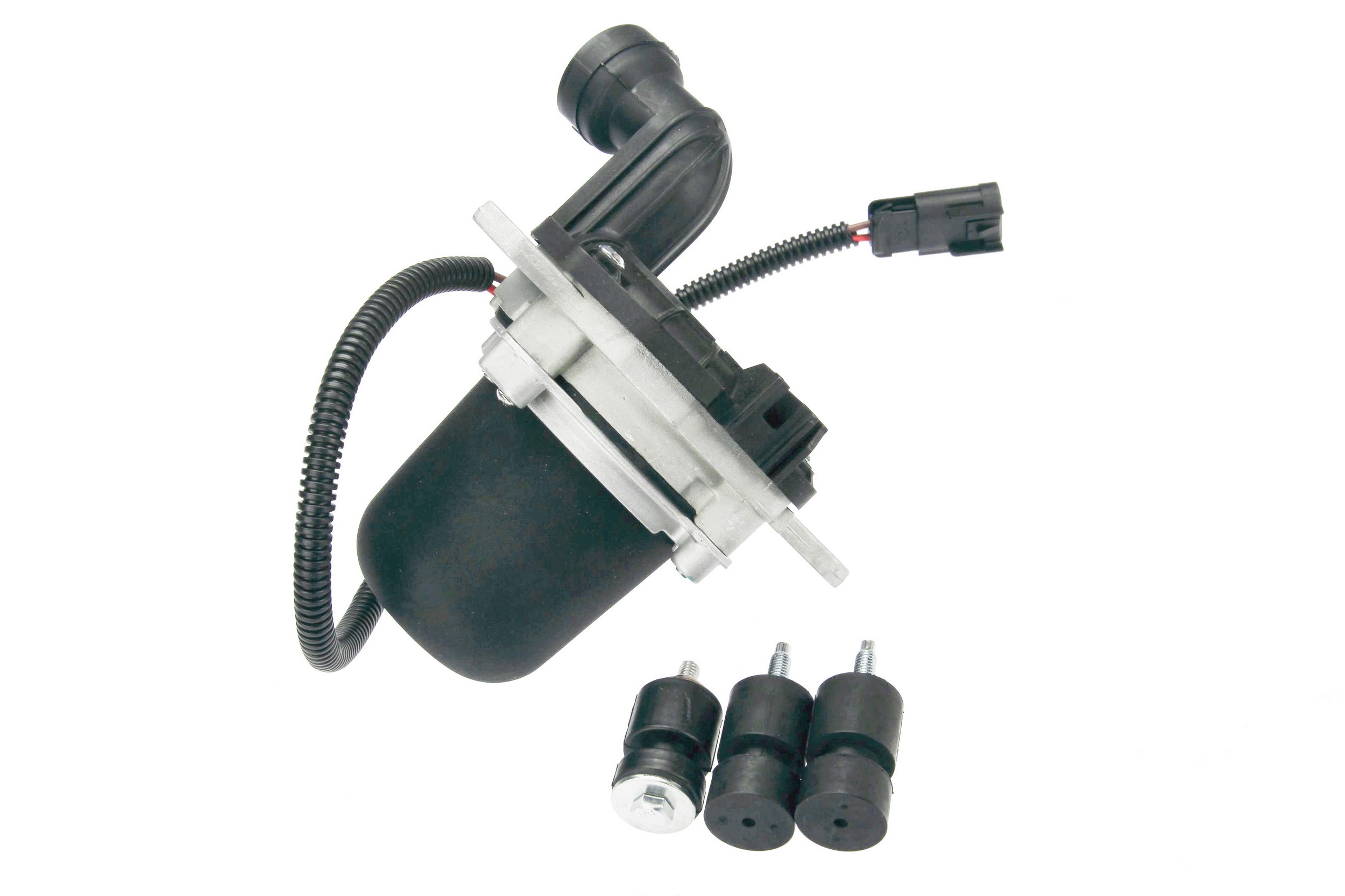 Air Pump