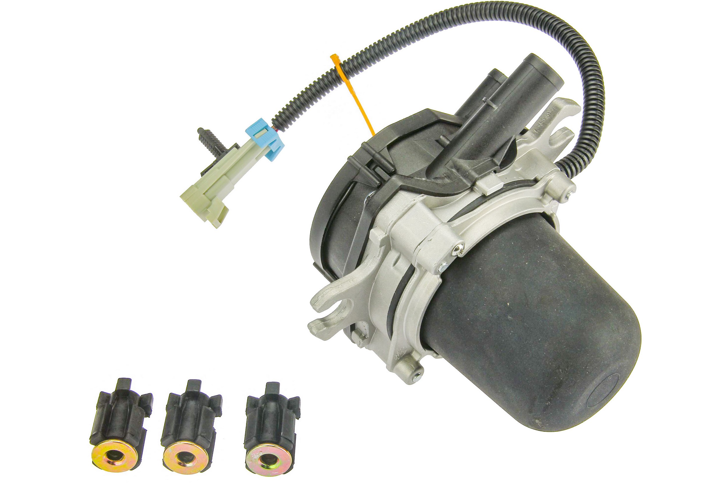 Air Pump
