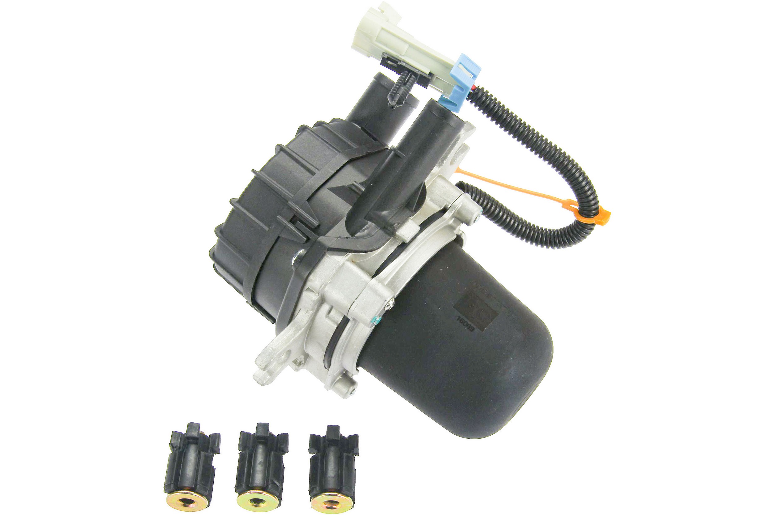 Air Pump