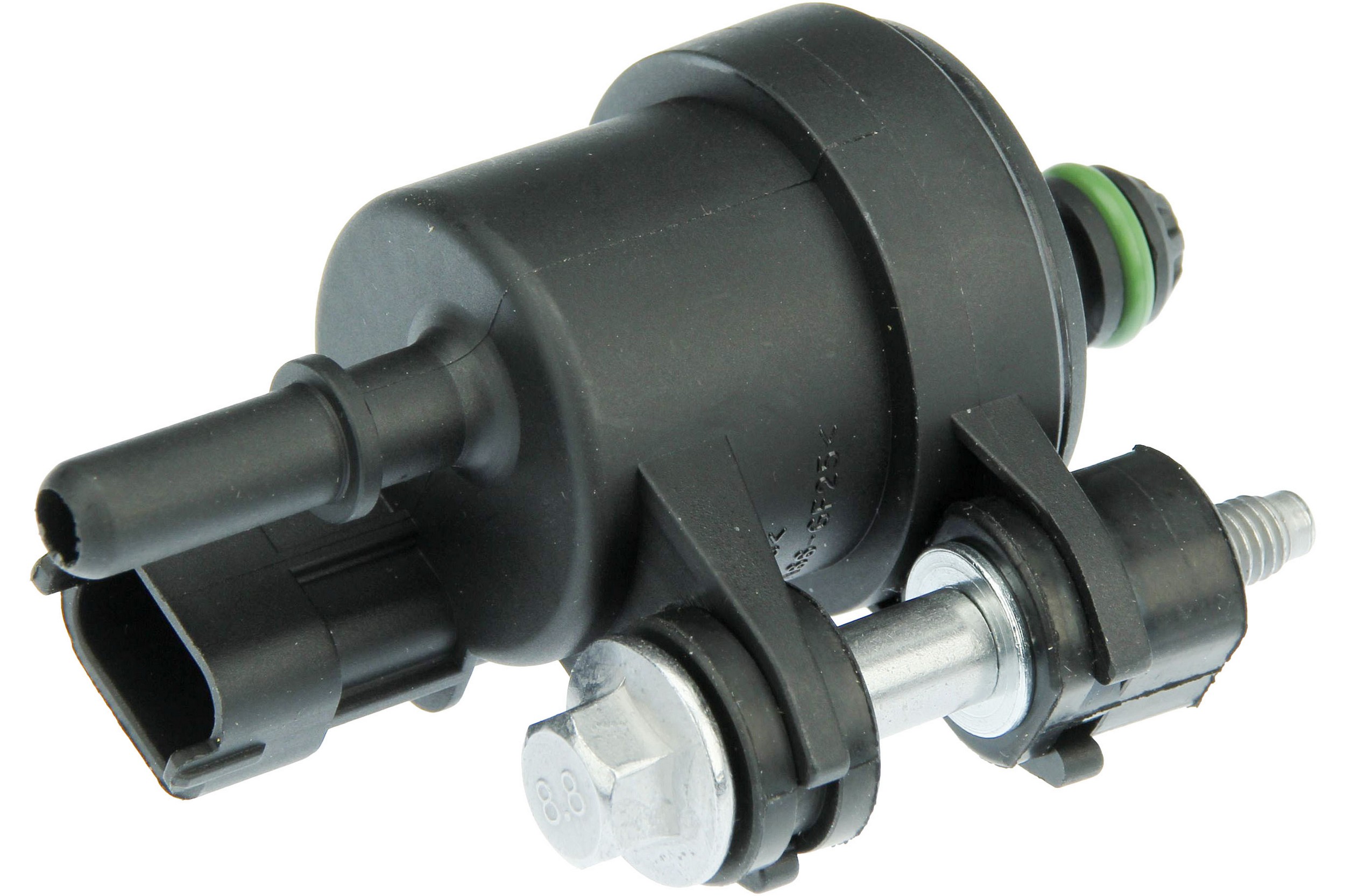 Vapor Canister Purge Valve
