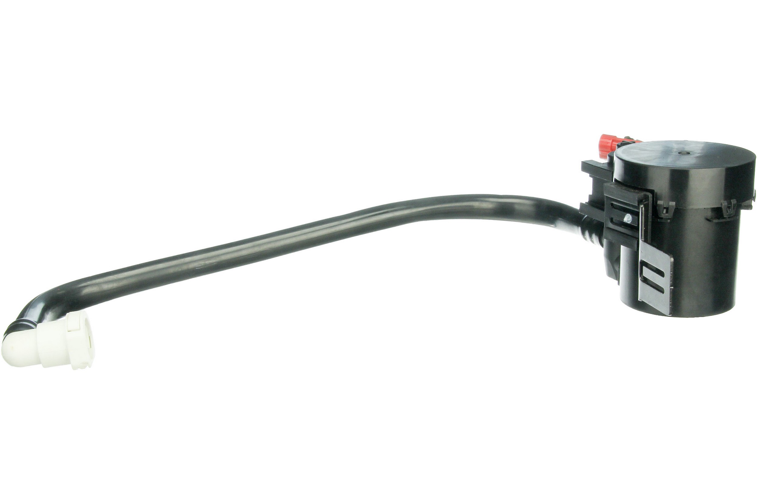 Vapor Canister Vent Valve