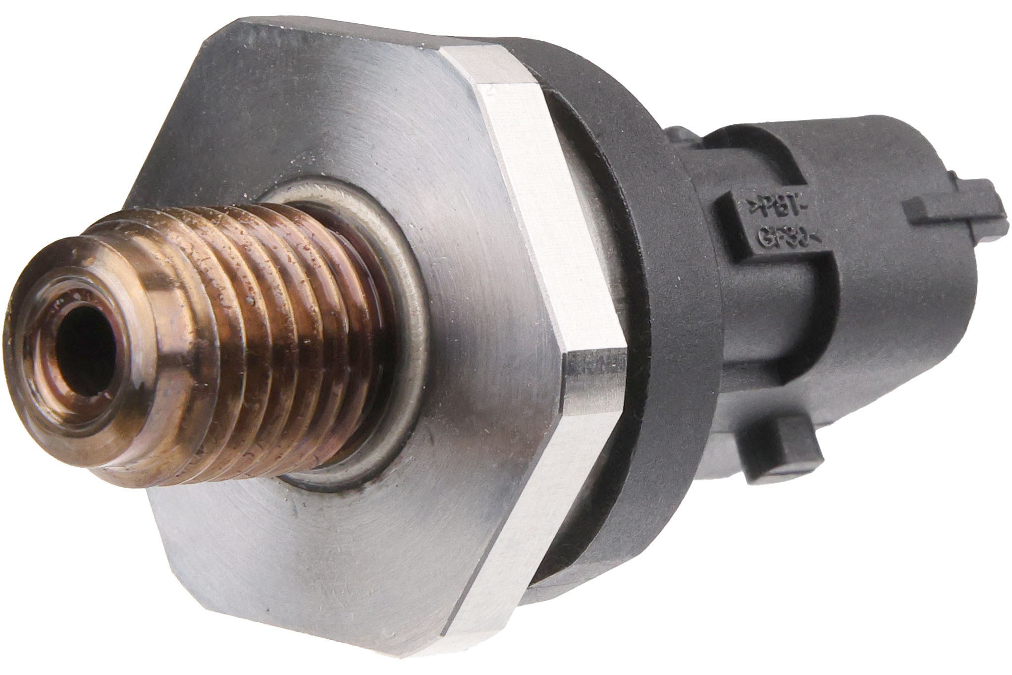 Fuel Pressure Sensor
