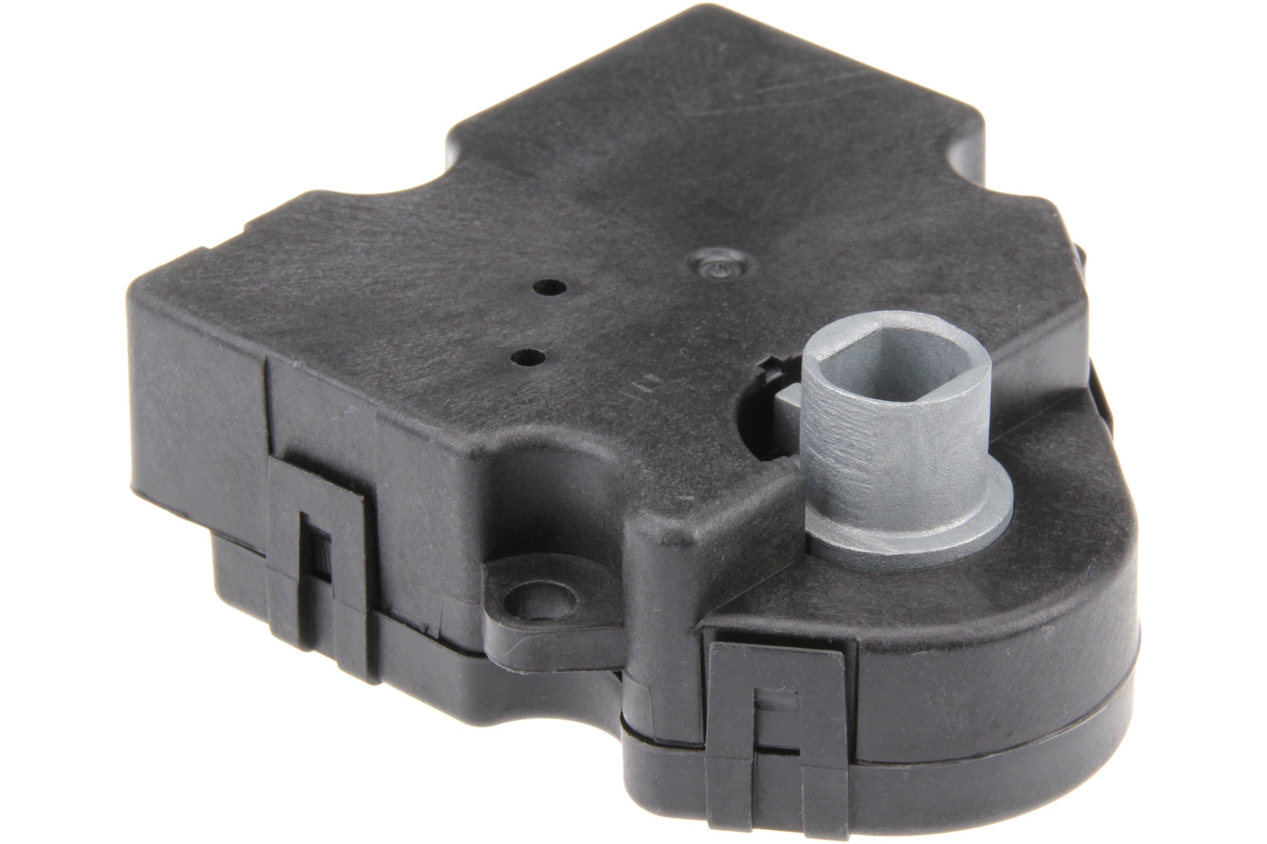 HVAC Air Door Actuator
