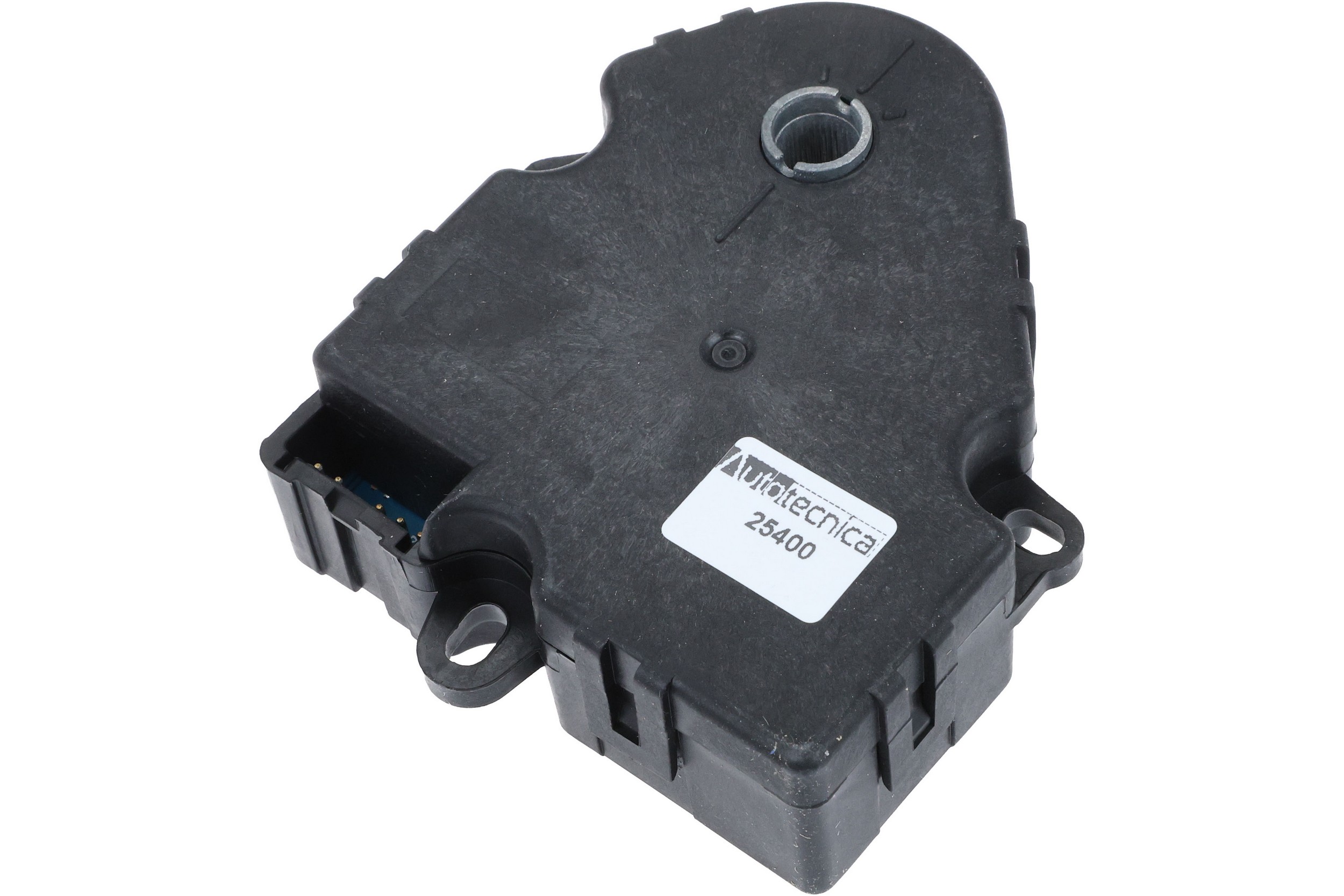 HVAC Air Door Actuator