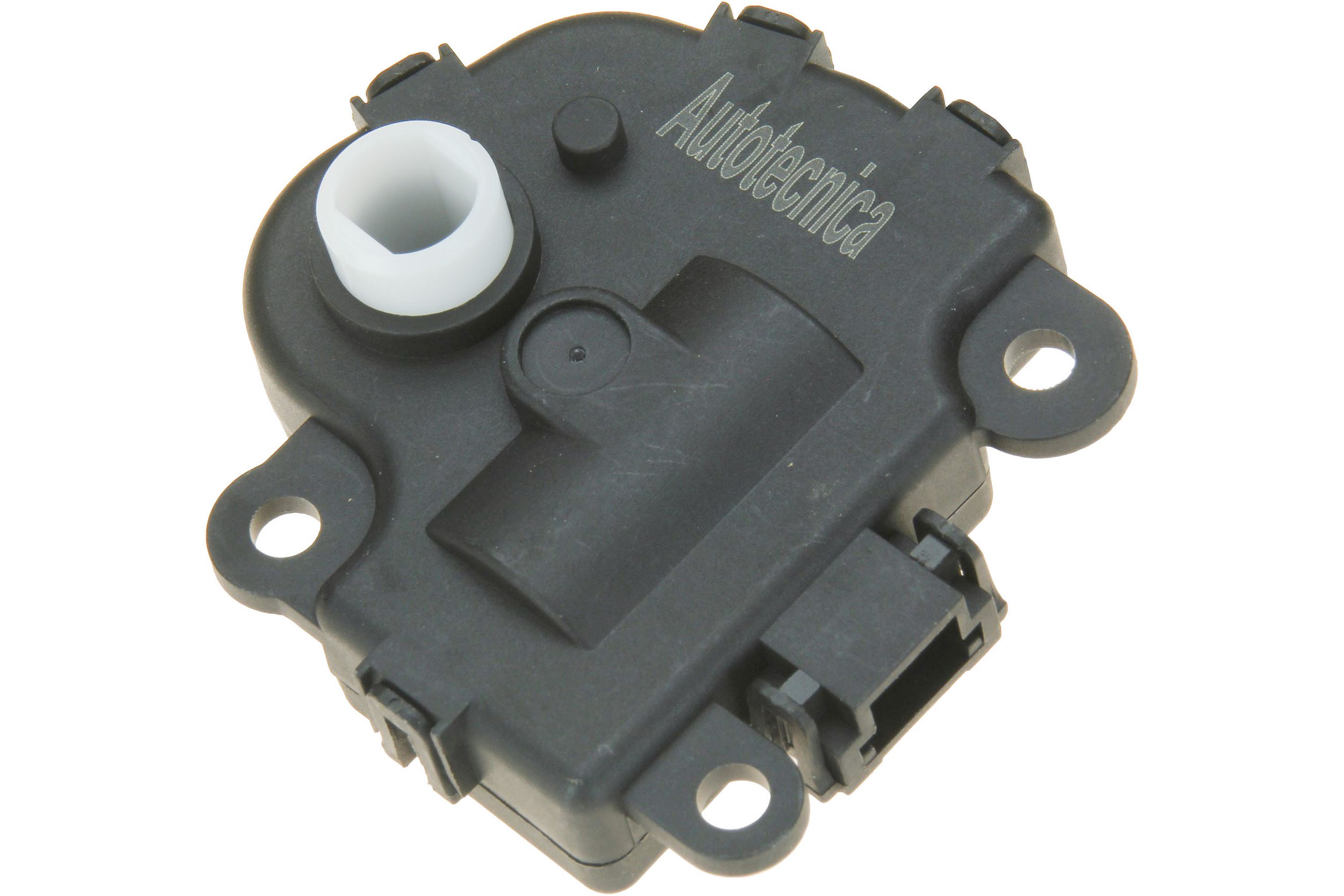 HVAC Air Door Actuator