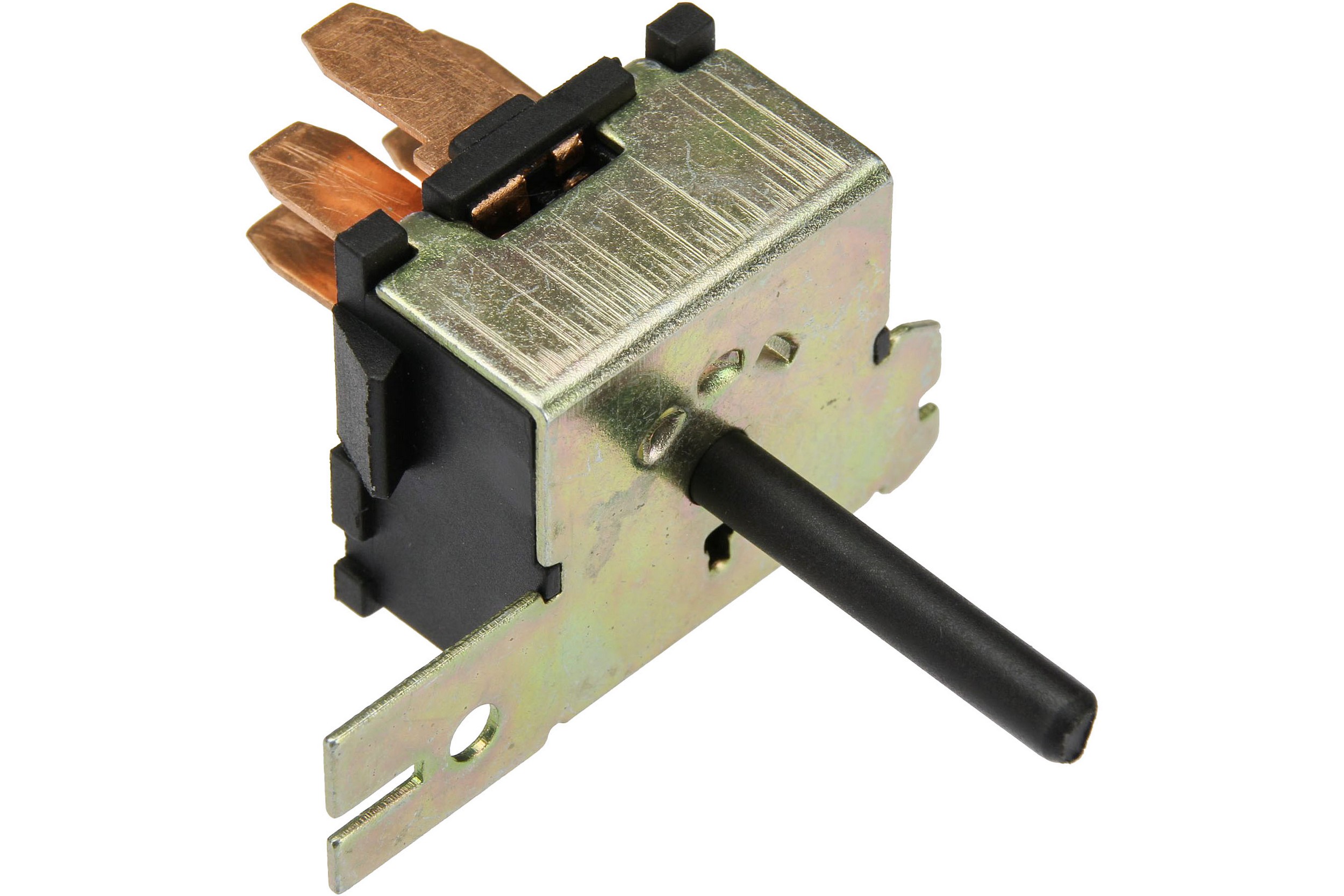 Blower Control Switch