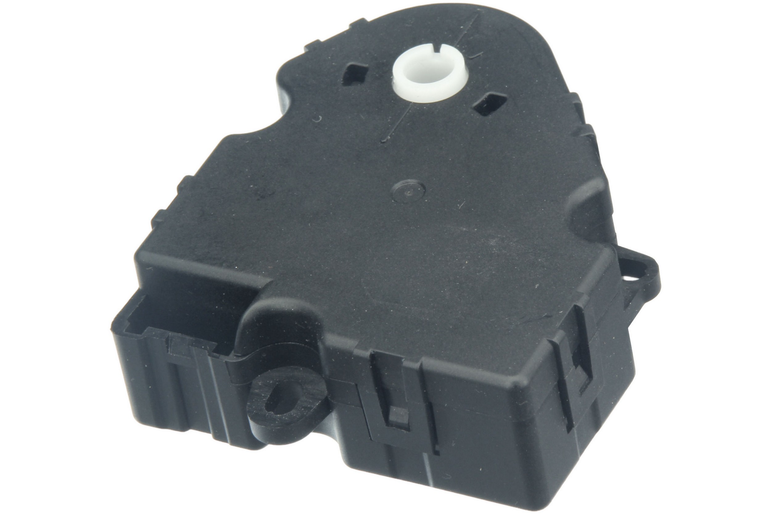 HVAC Blend Door Actuator