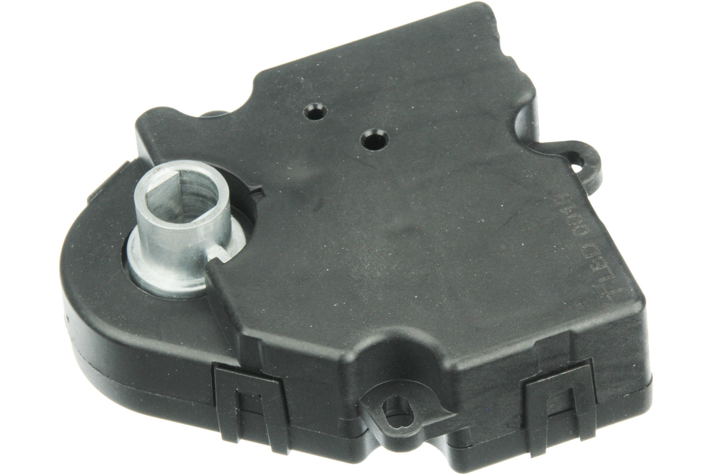 HVAC Air Door Actuator