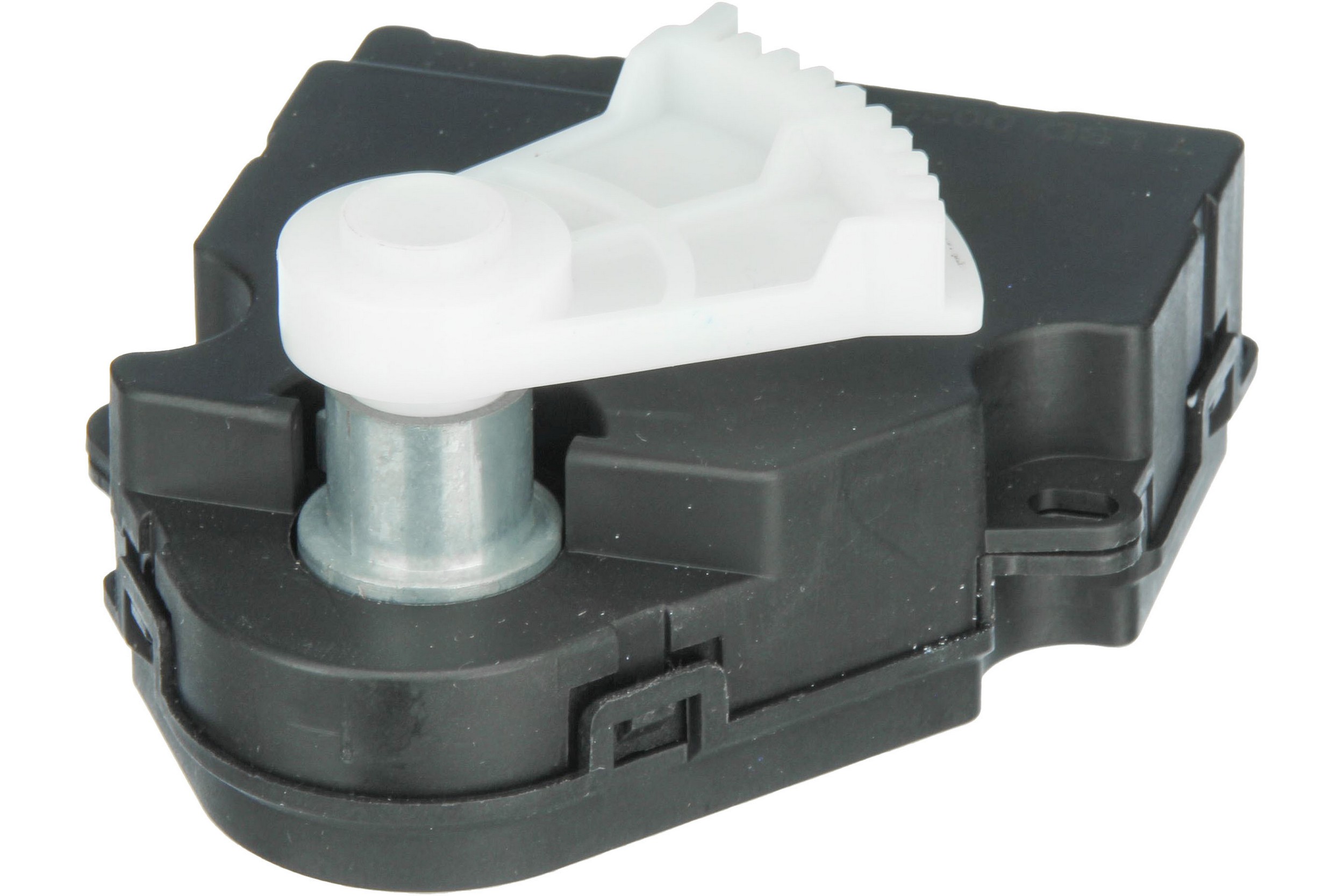 HVAC Air Door Actuator