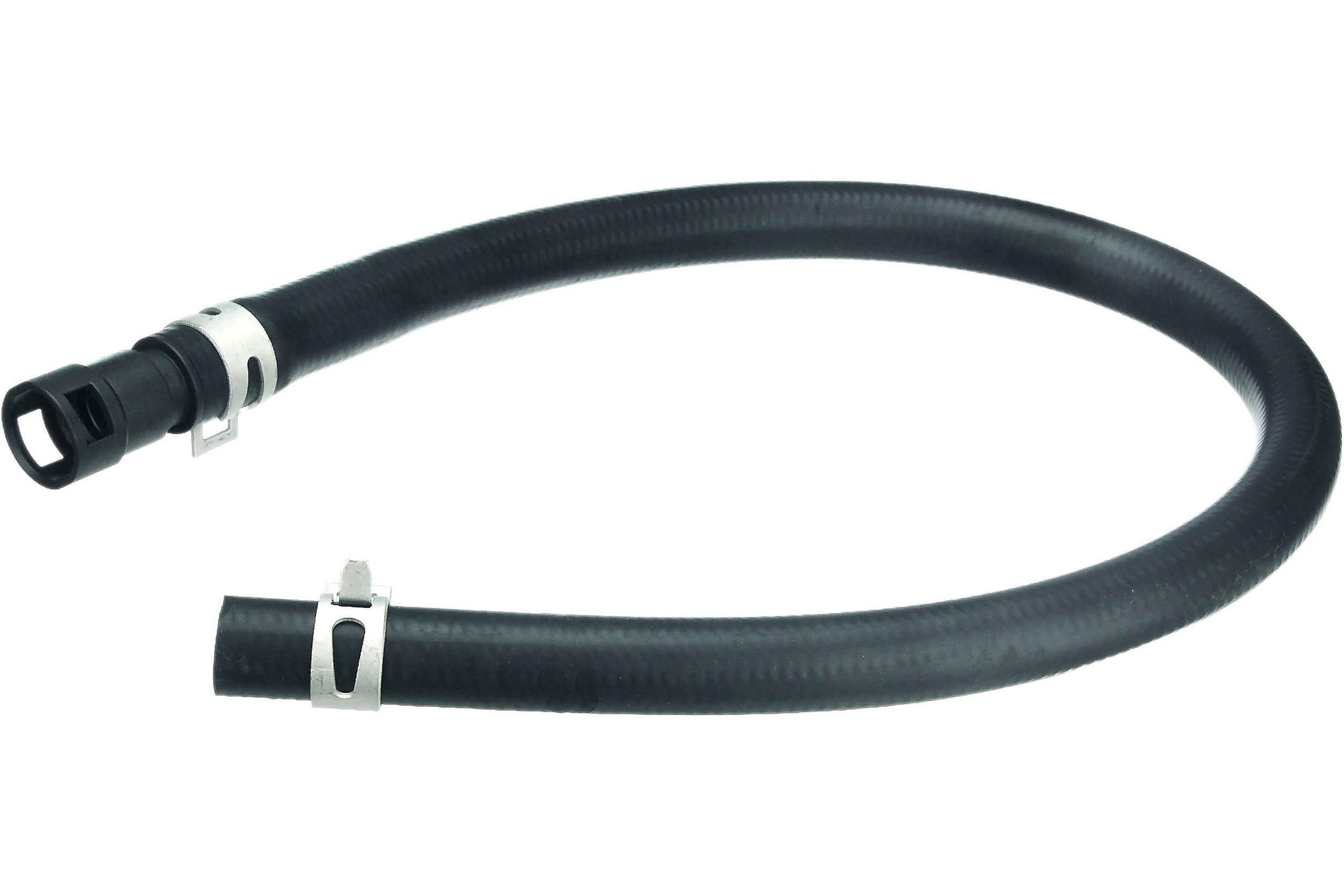 Heater Hose Assembly
