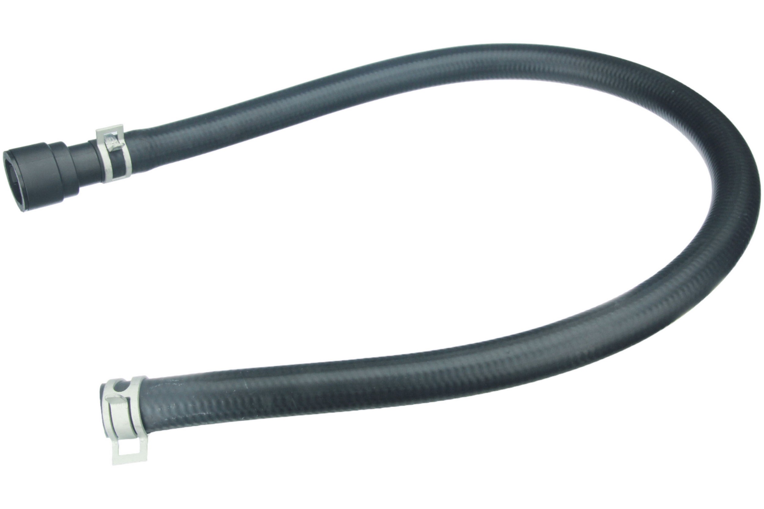 Heater Hose Assembly