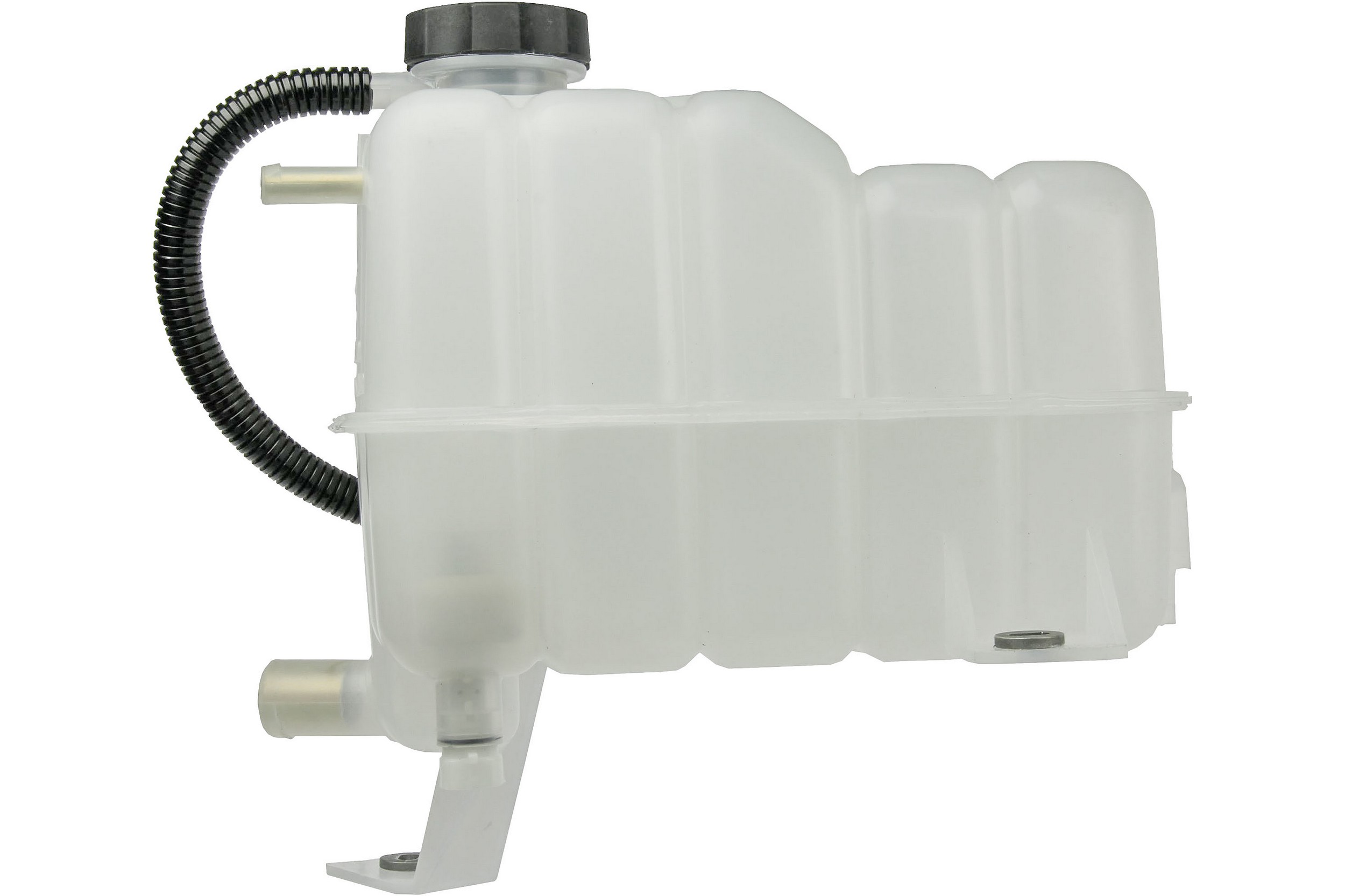 Expansion Tank w/ Cap & Sensor