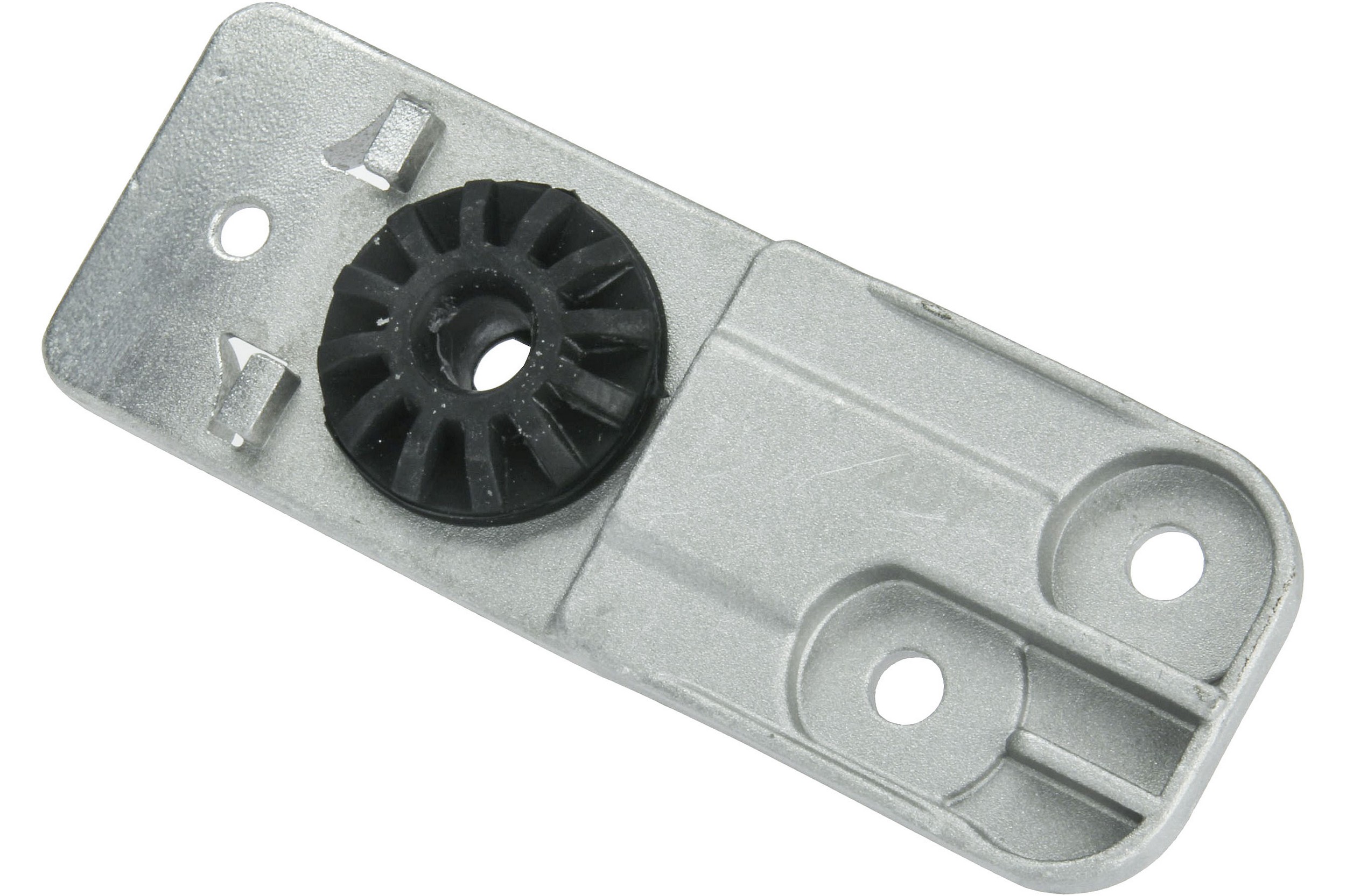 Radiator Mounting Bracket