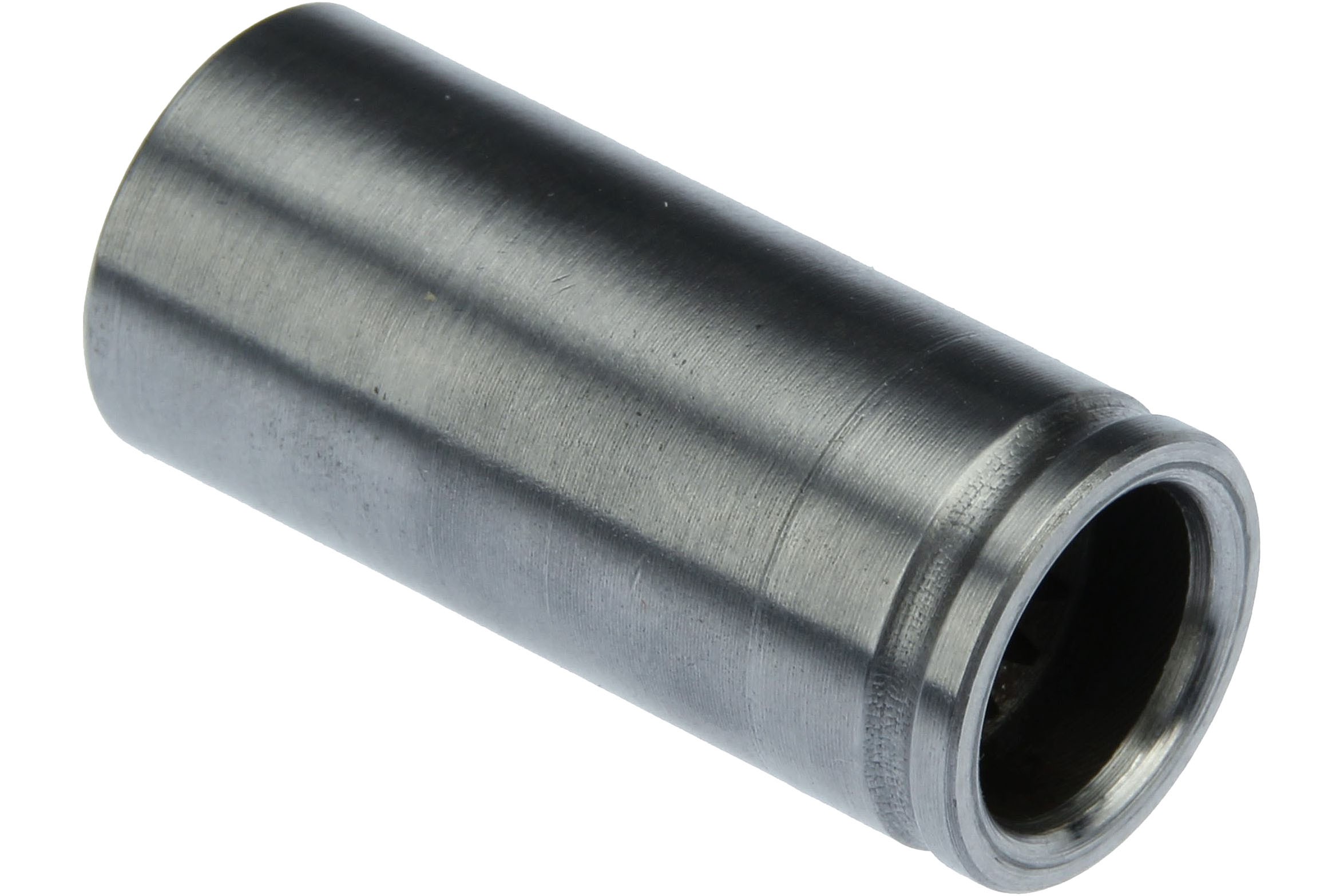 Water Pump Driveshaft Coupler