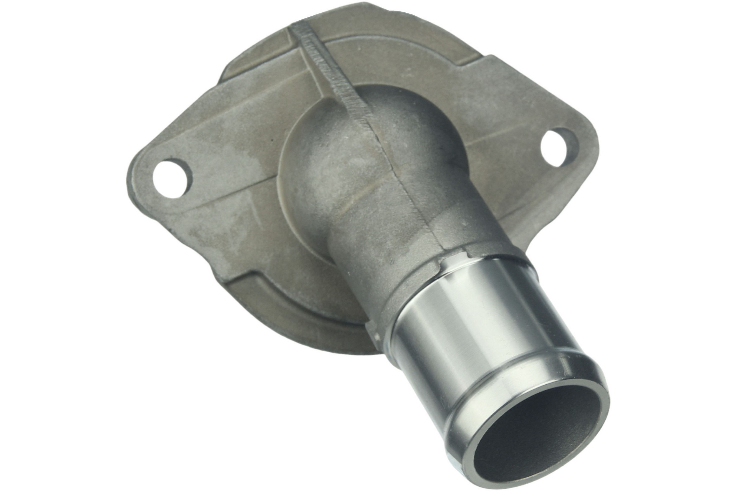 Thermostat Assembly