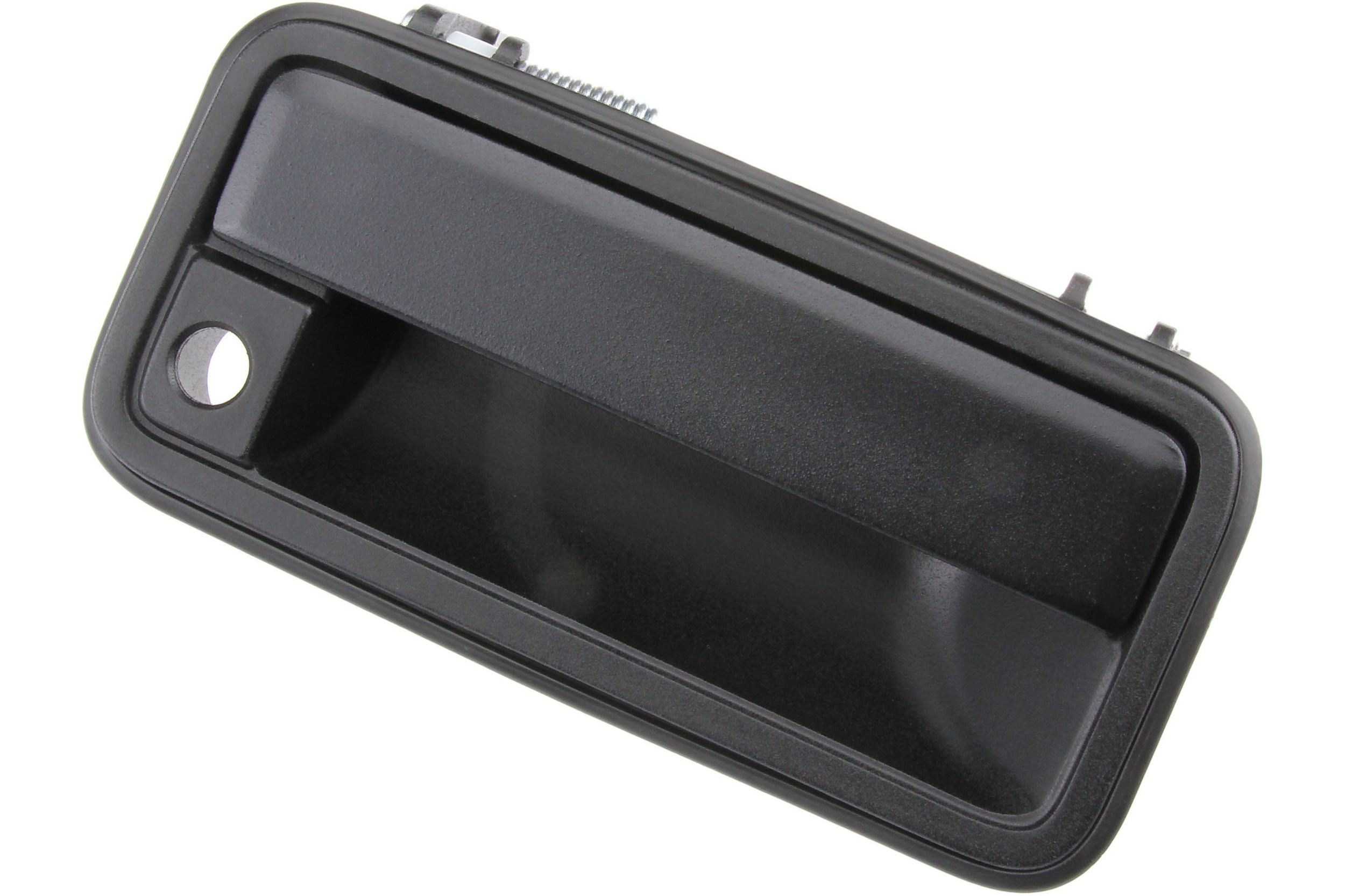 Exterior Door Handle