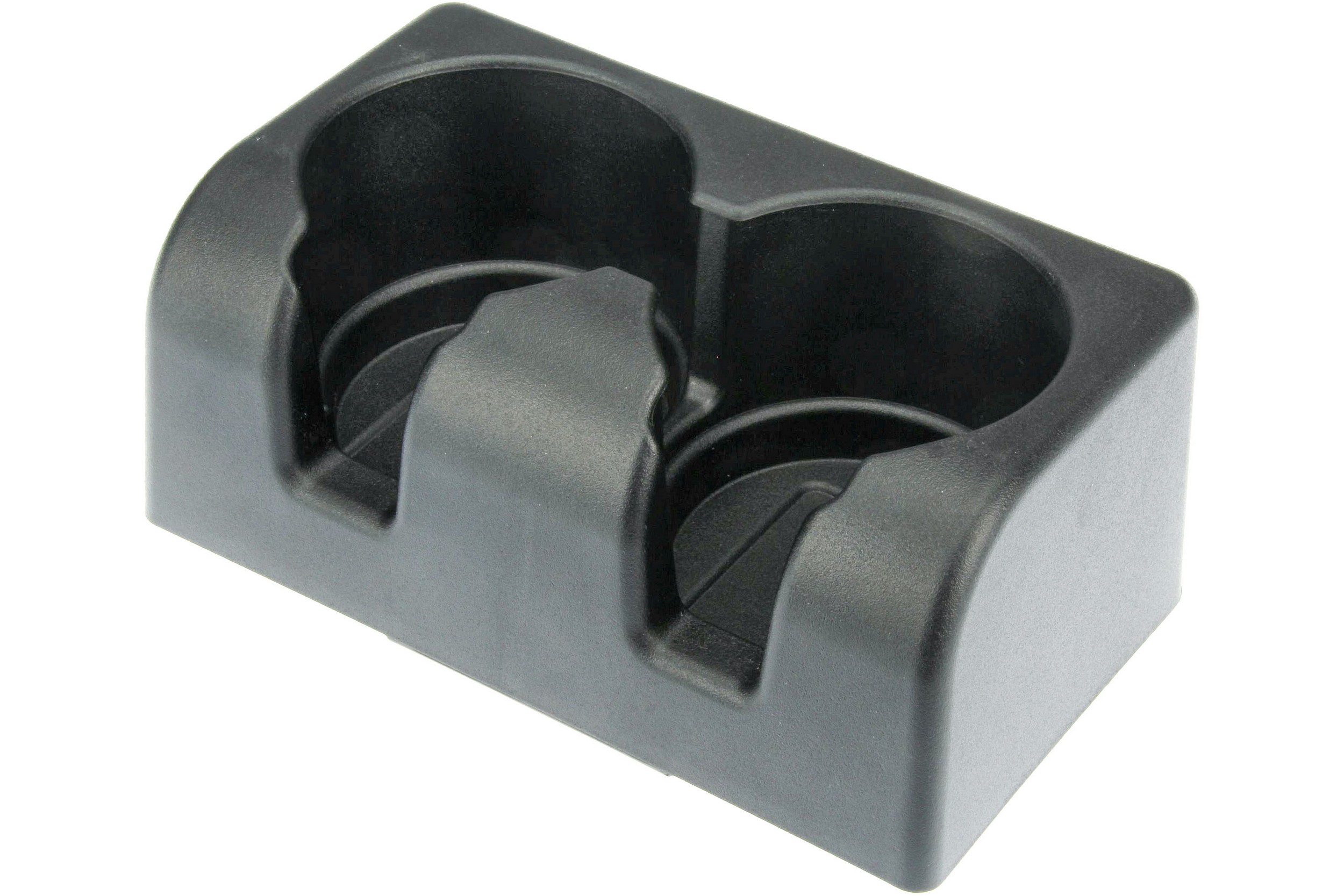 Cup Holder