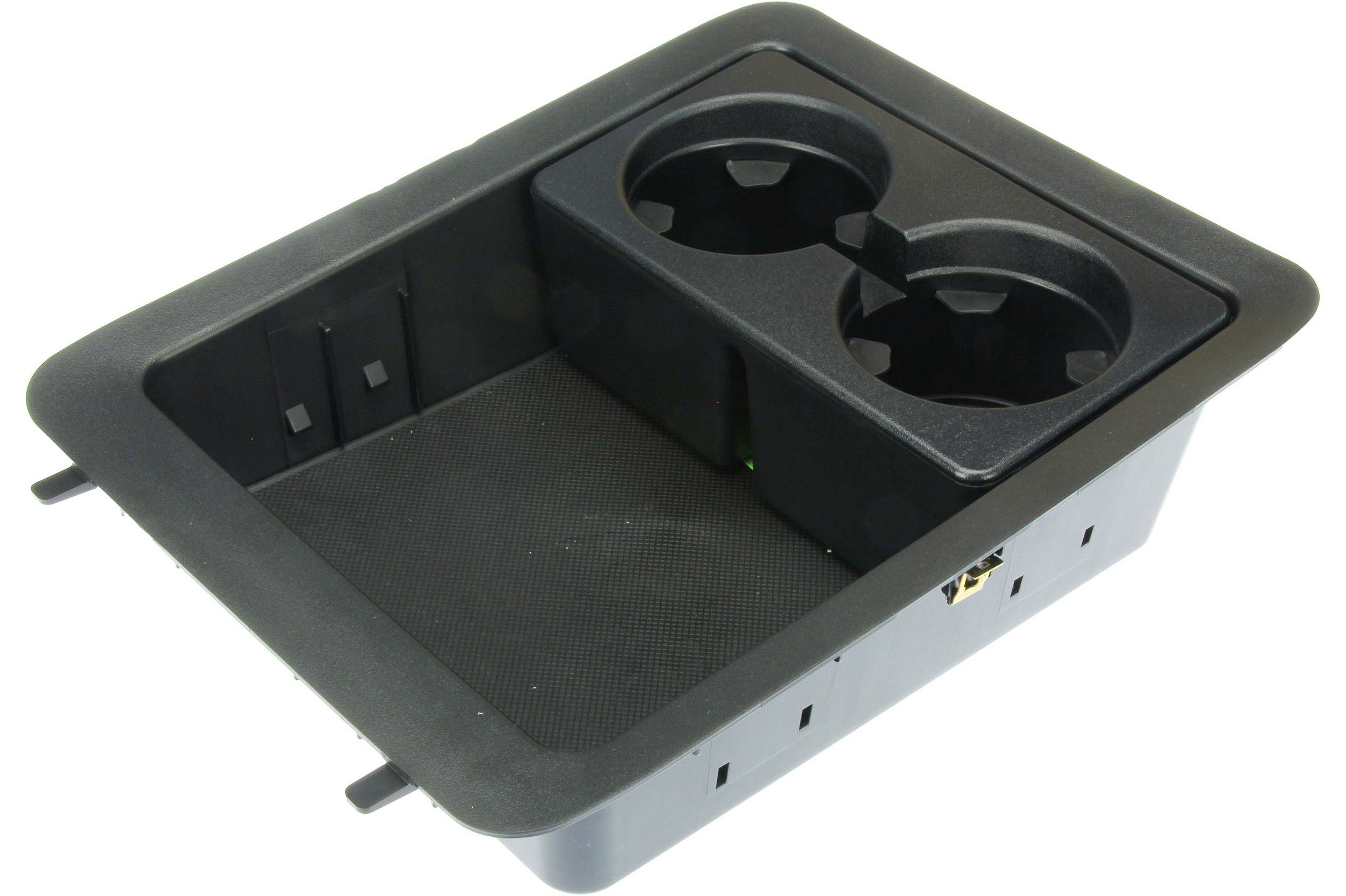 Cup Holder Tray