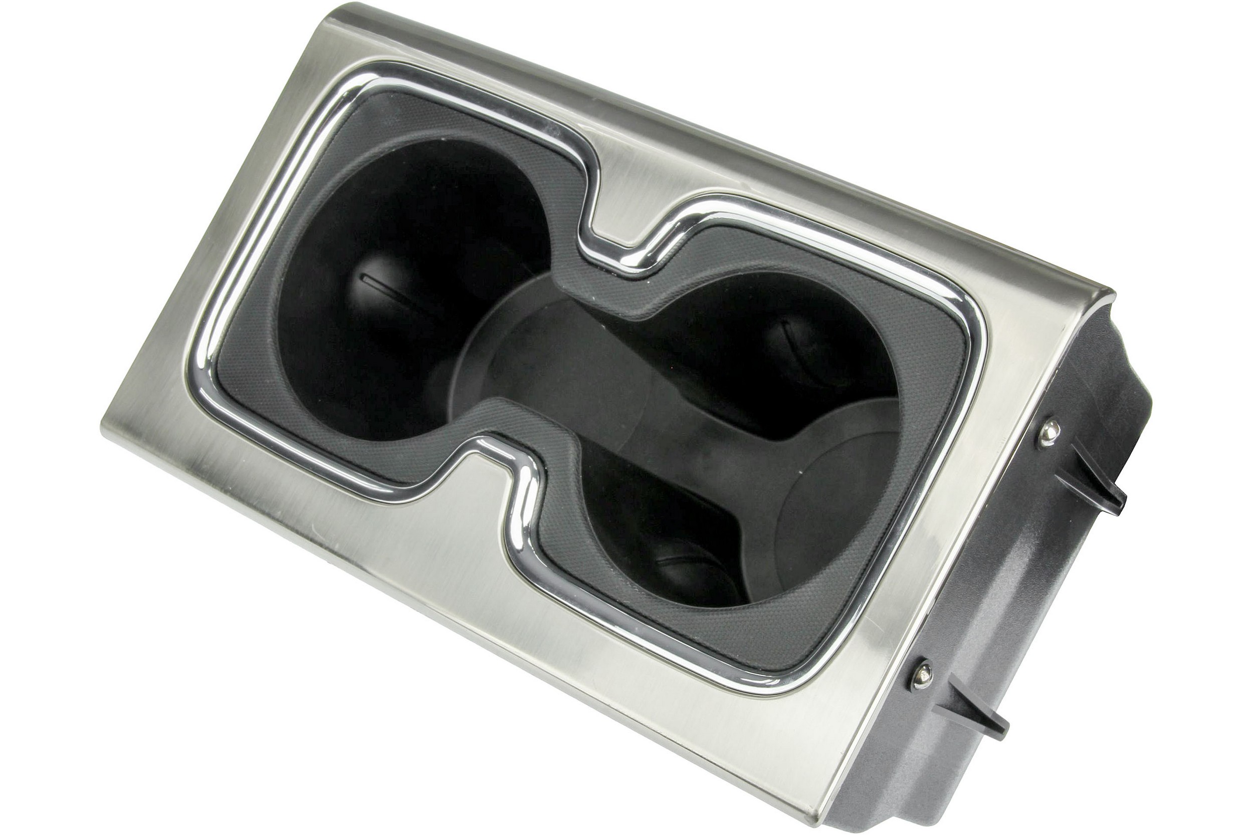 Cup Holder