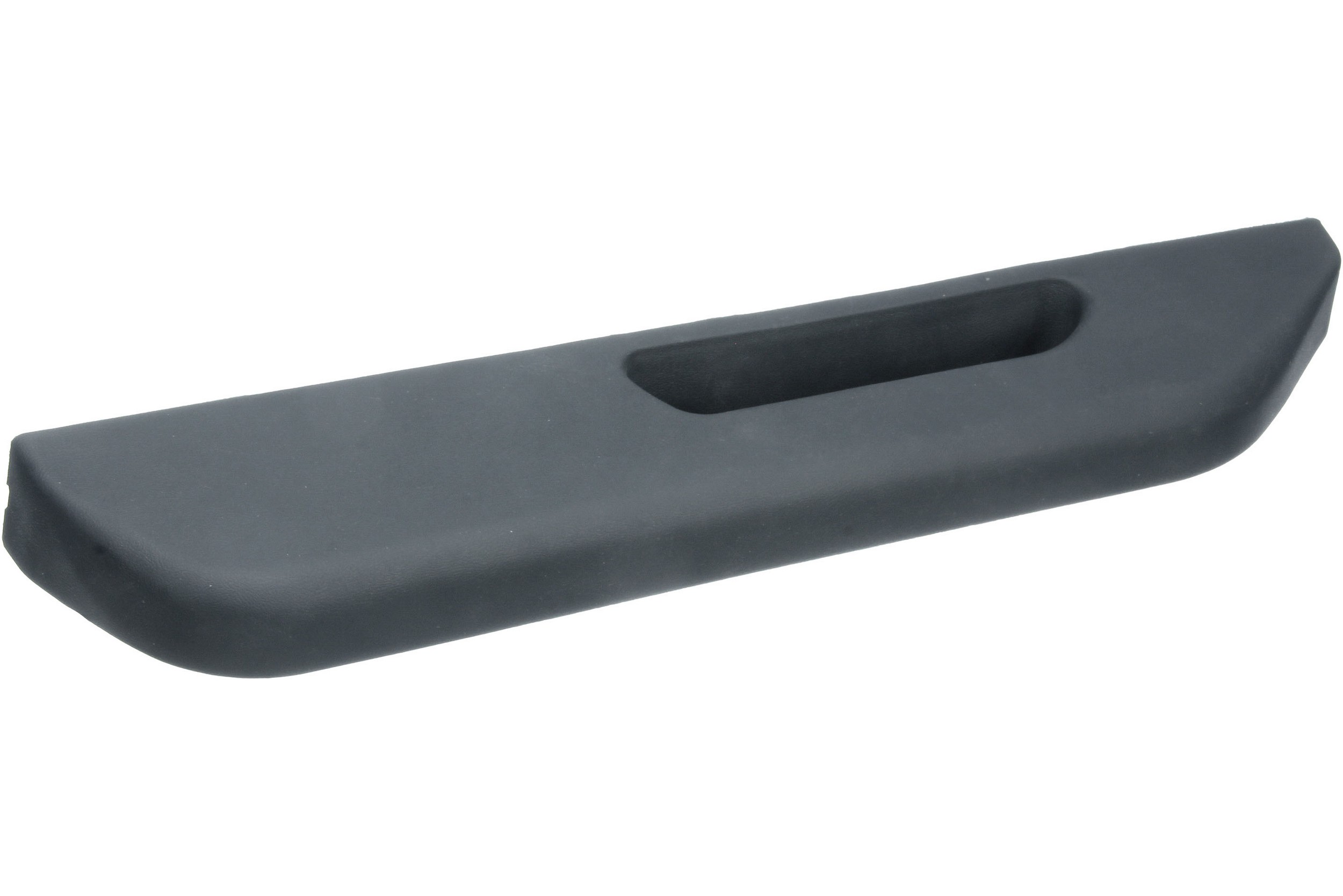 Door Armrest