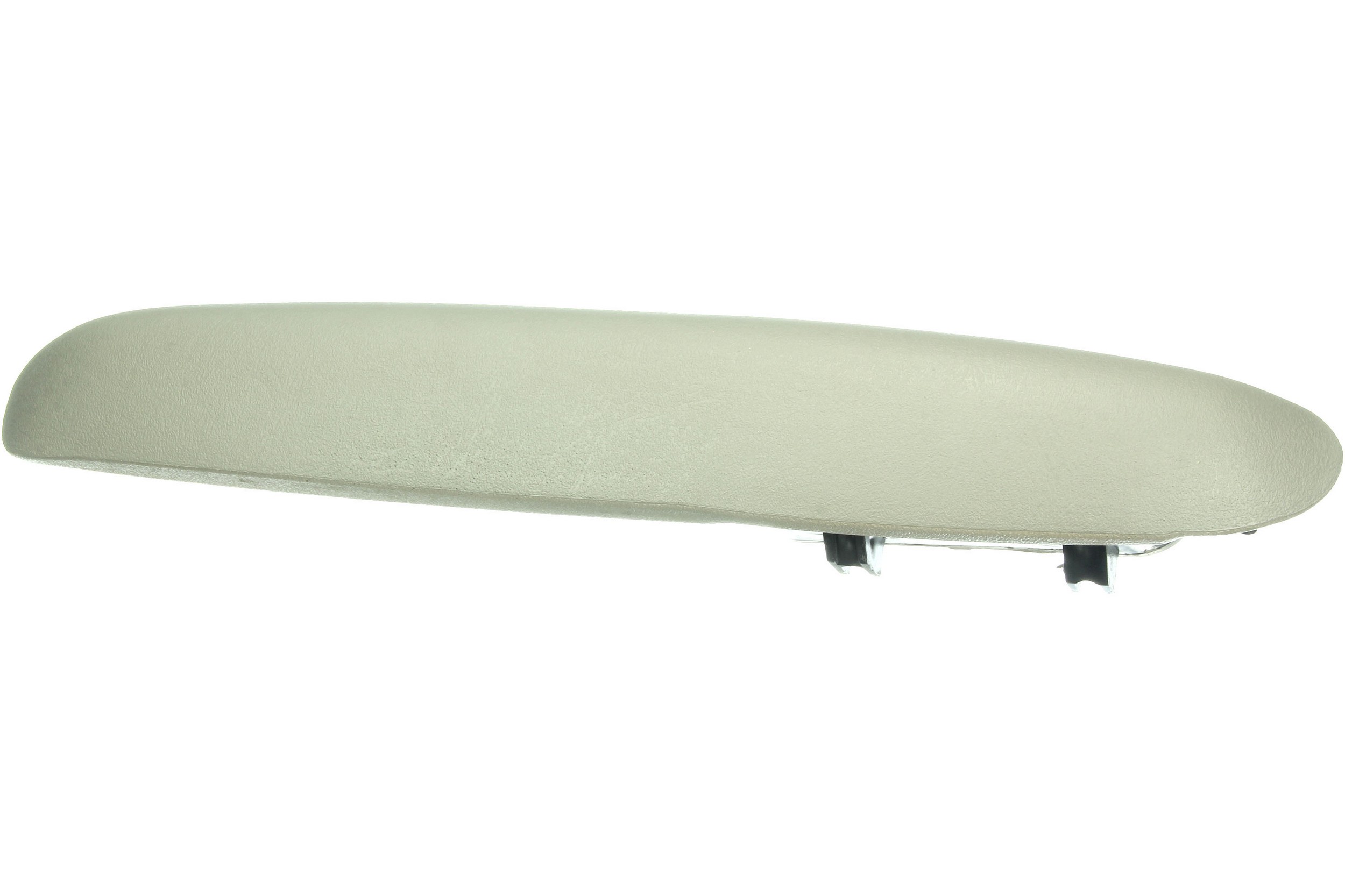Door Armrest