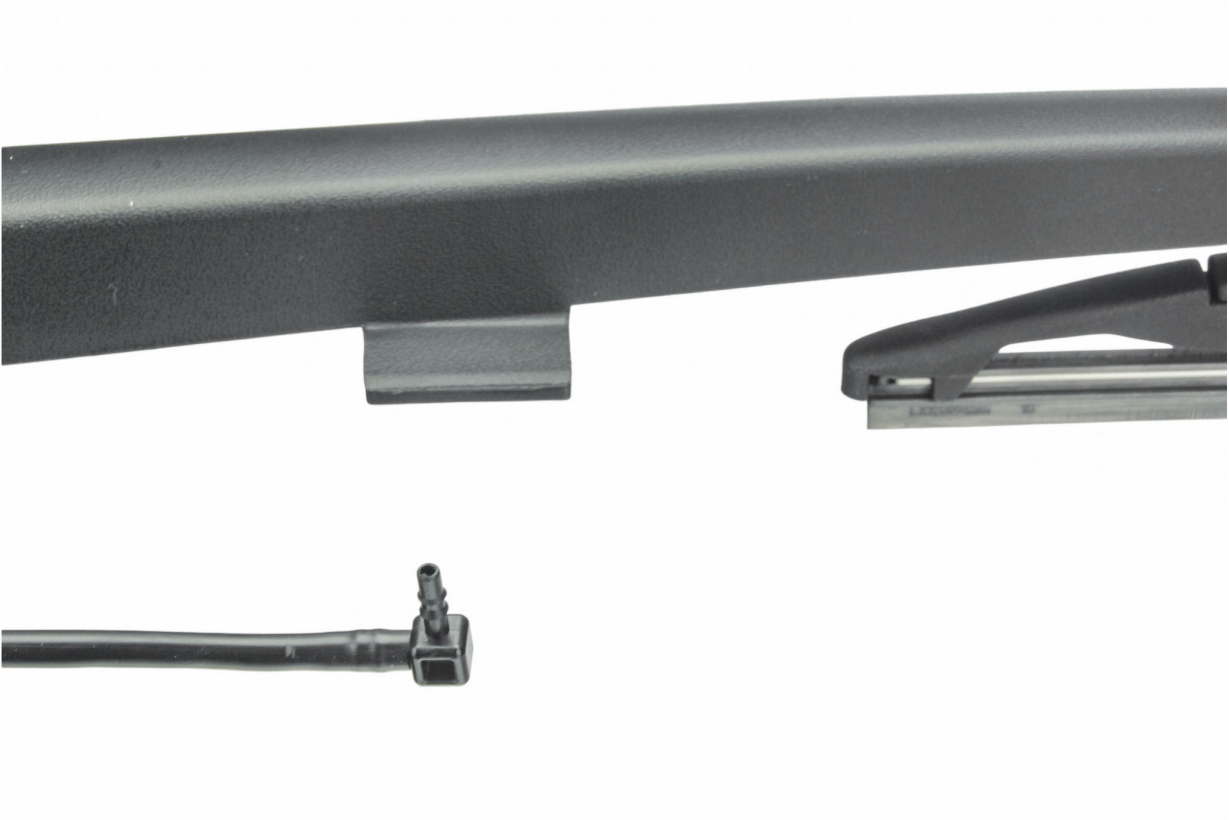Rear Windshield Wiper Arm/Blade