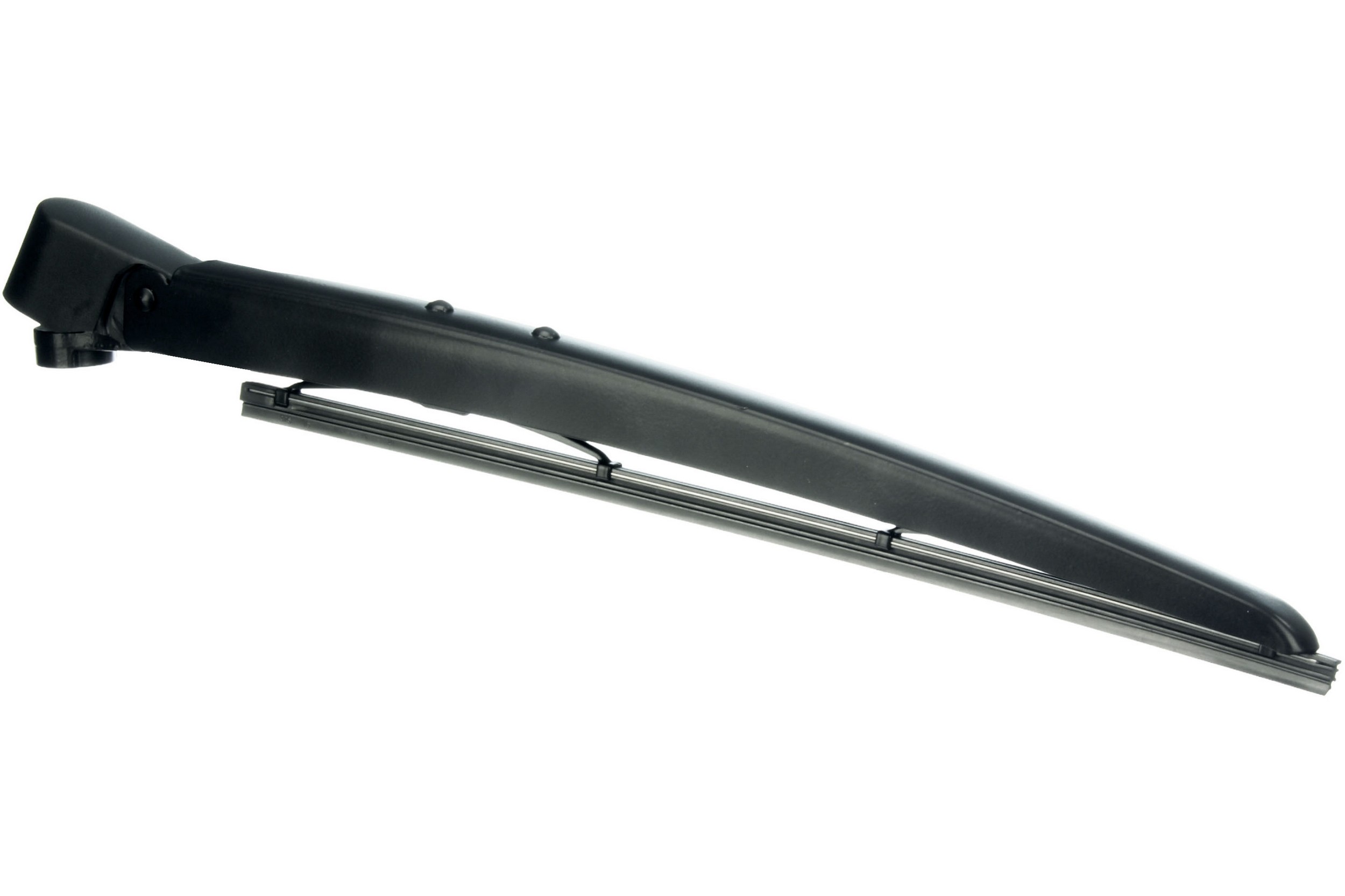 Rear Windshield Wiper Arm/Blade