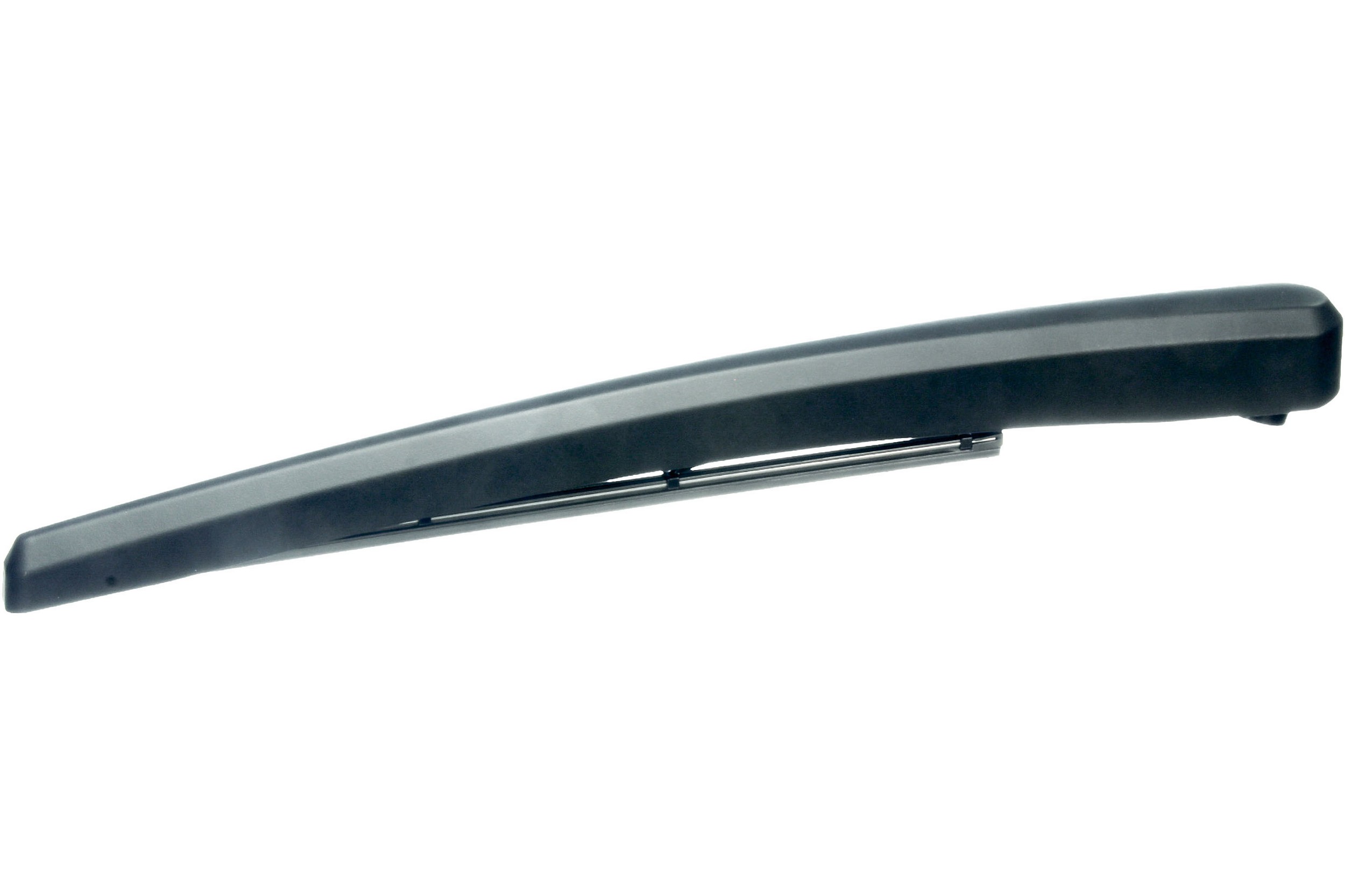 Rear Windshield Wiper Arm/Blade
