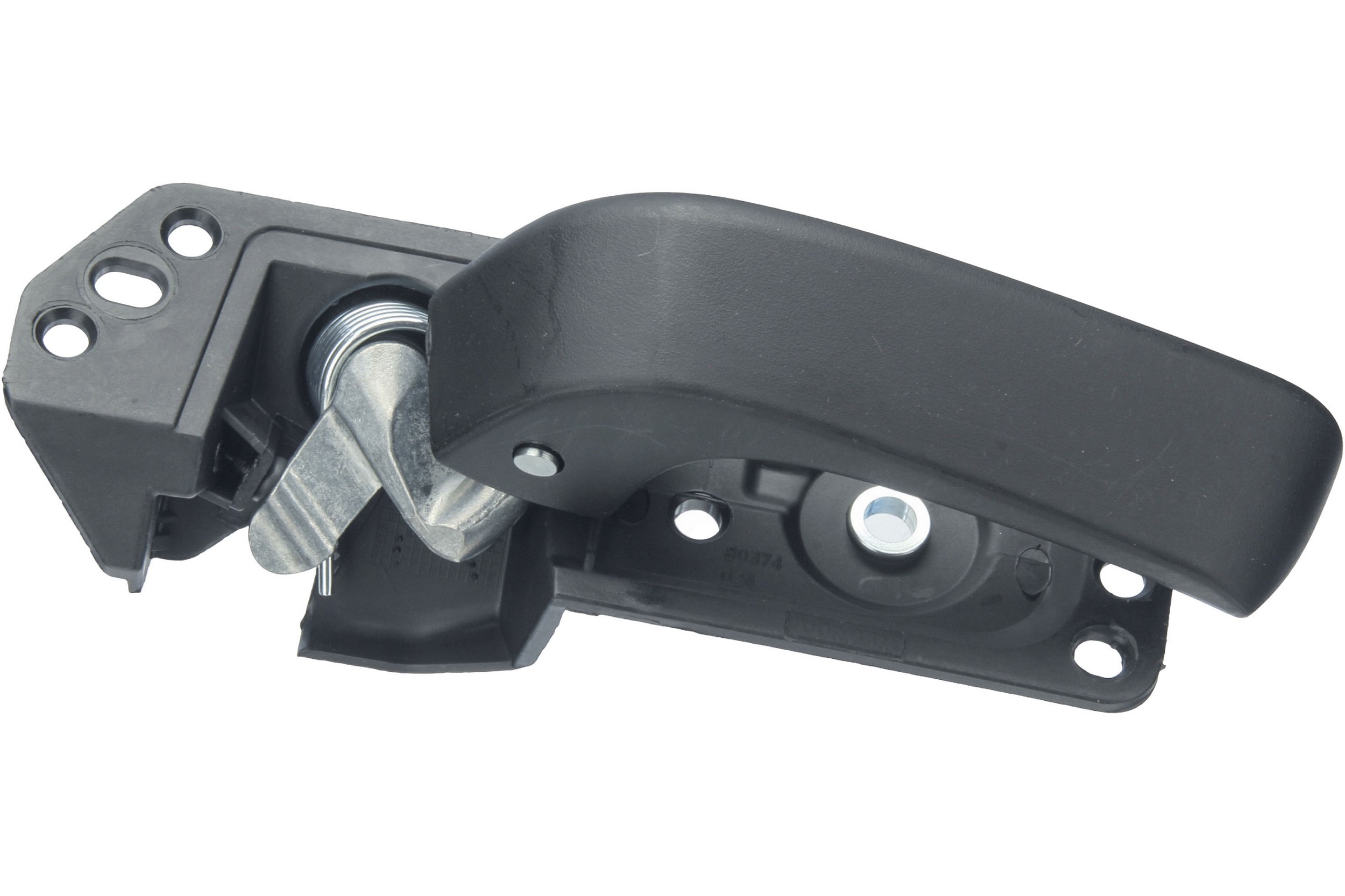 Interior Door Handle