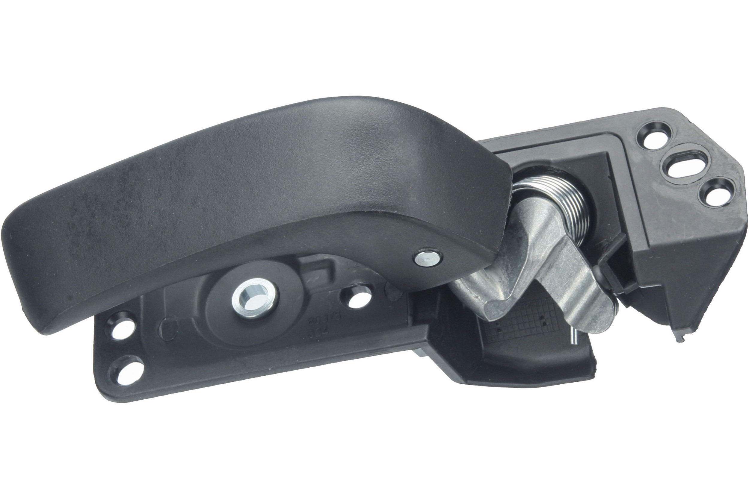 Interior Door Handle