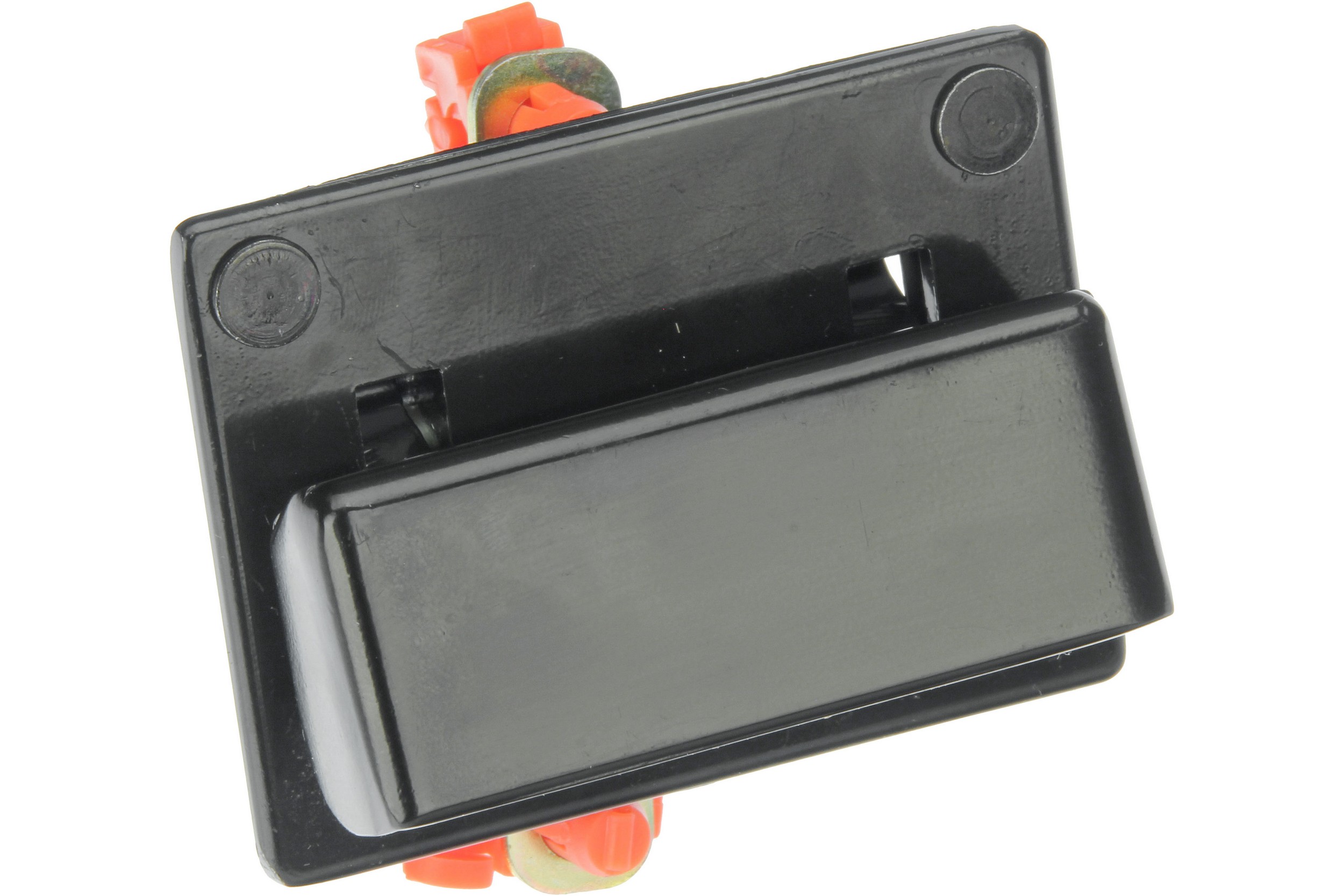 Exterior Door Handle