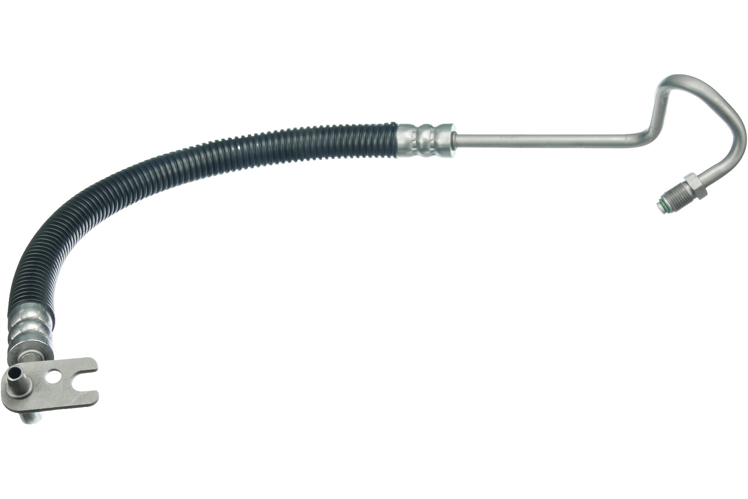 Power Steering Hose