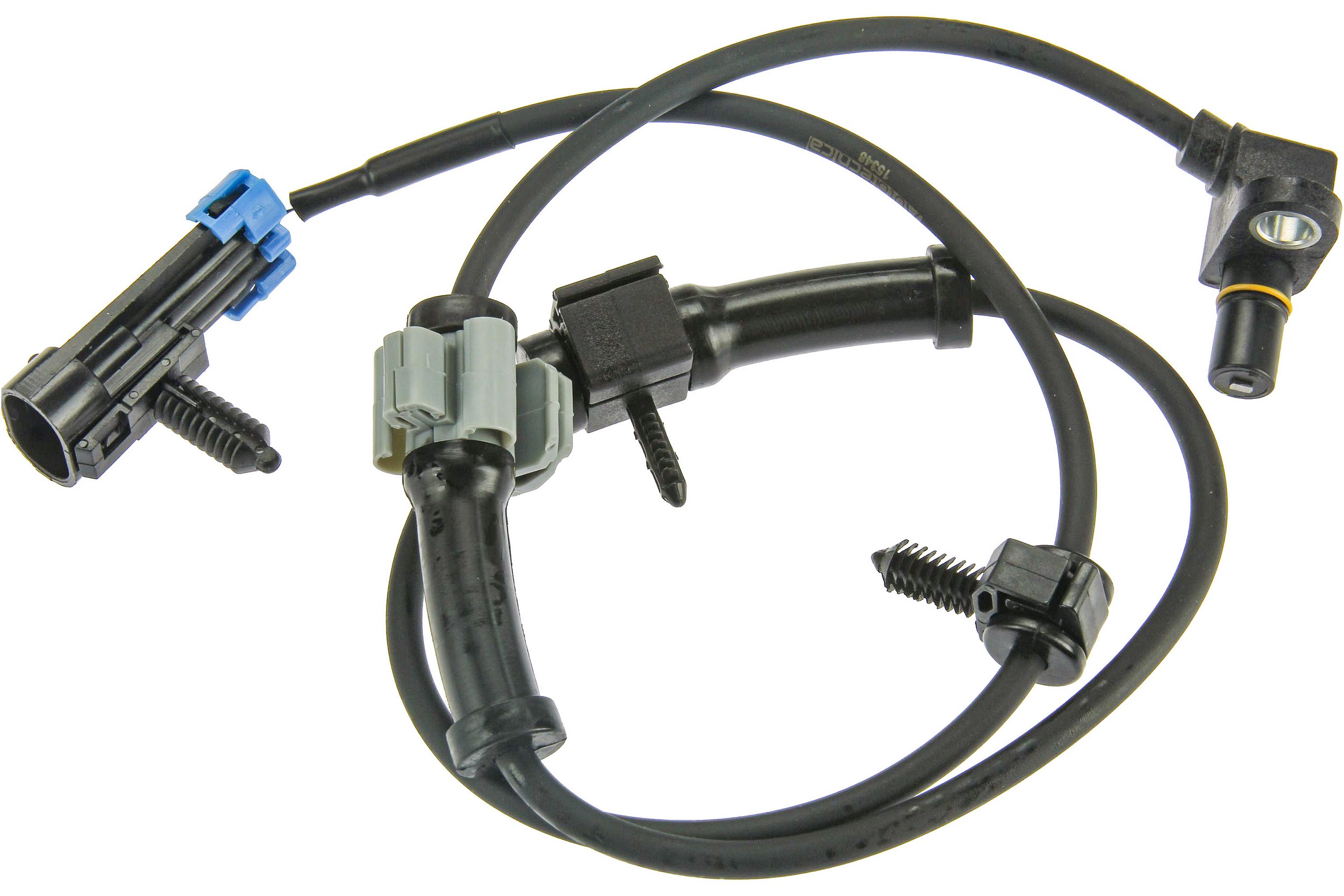 ABS Speed Sensor