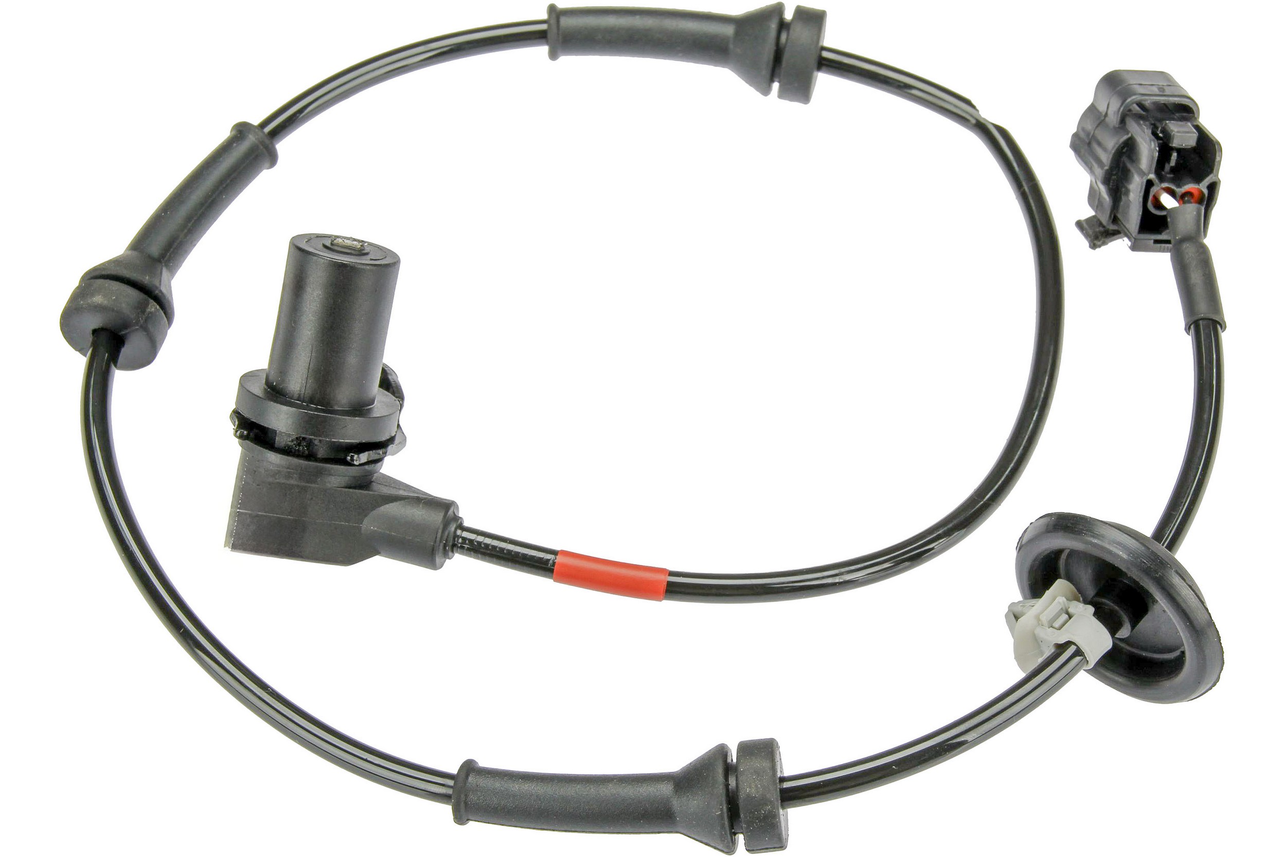 ABS Speed Sensor
