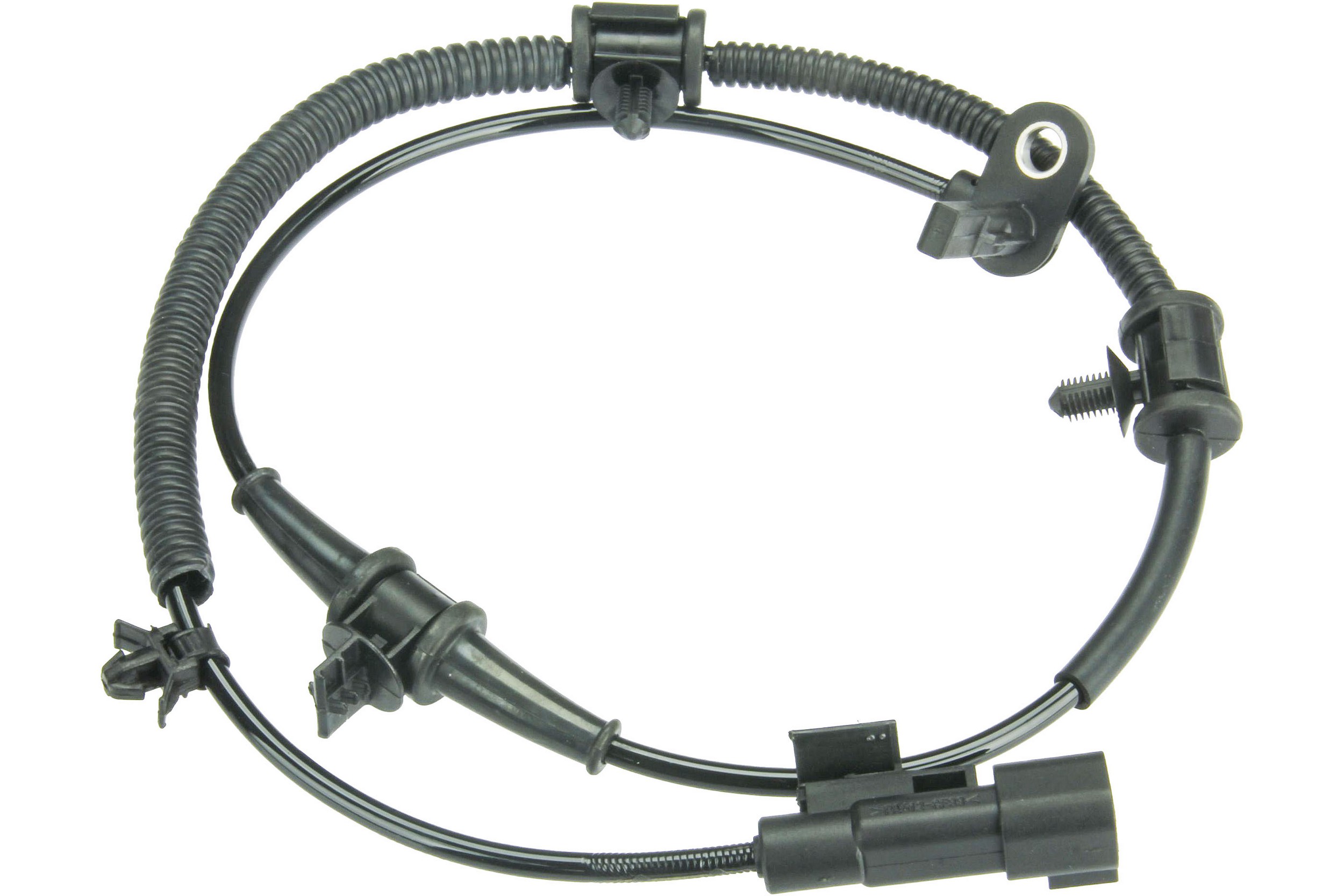 ABS Speed Sensor